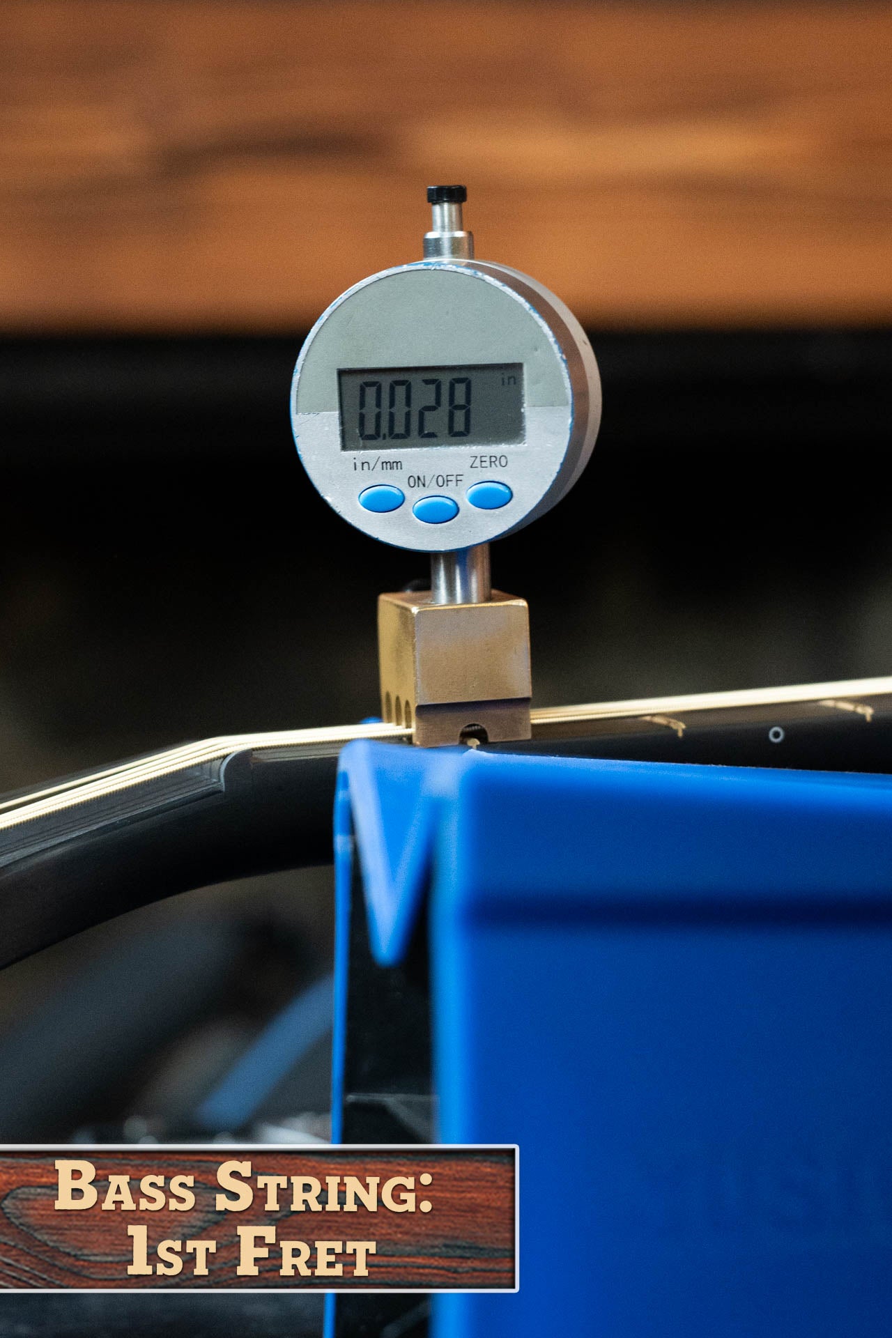 McPherson Sable Series Camo Carbon Fiber Cutaway Guitar w/Black Hardward and LR Baggs Electronics #0048