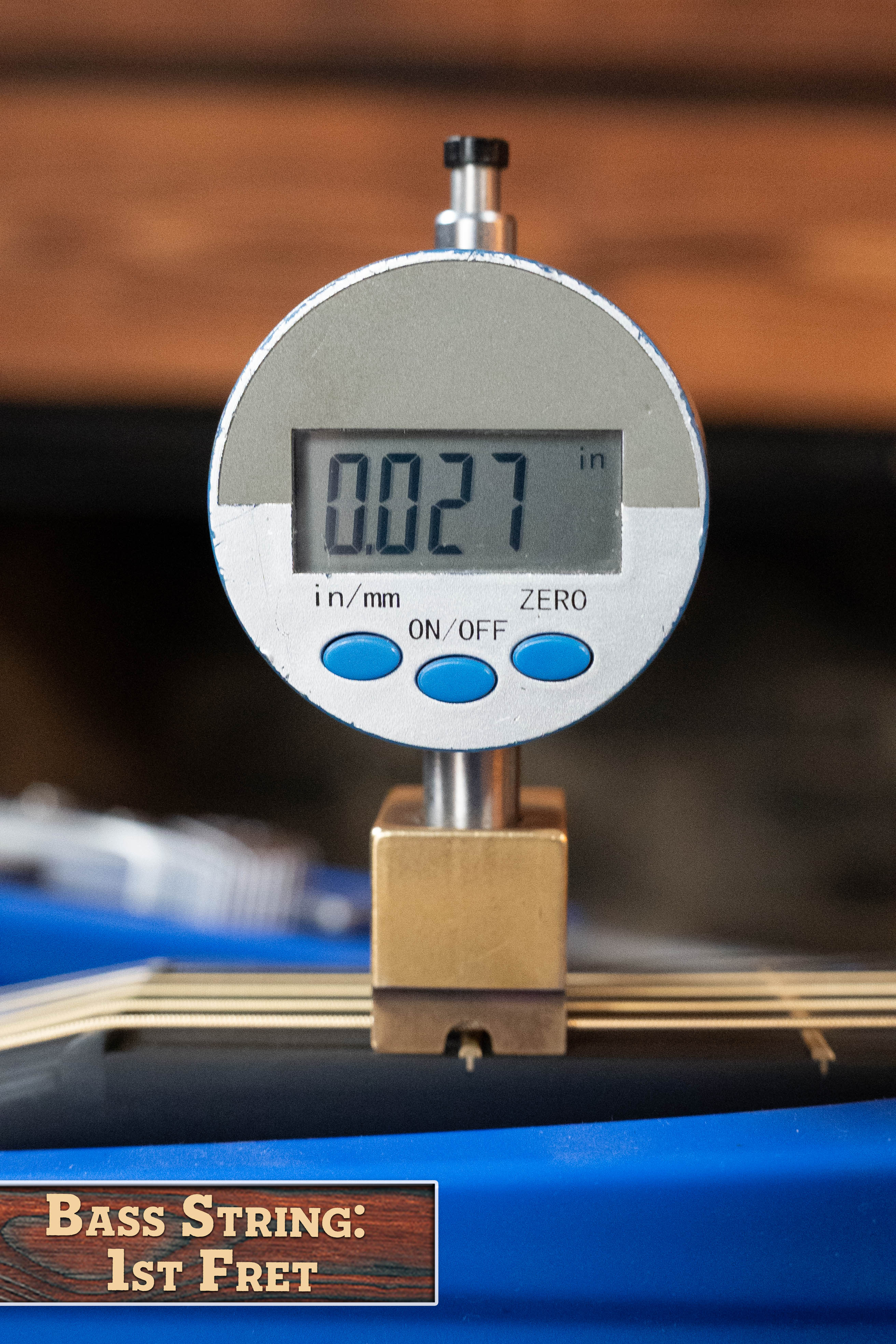 McPherson Sable Series Honeycomb Carbon Fiber Cutaway Guitar w/Gold Hardward and LR Baggs Anthem #0077