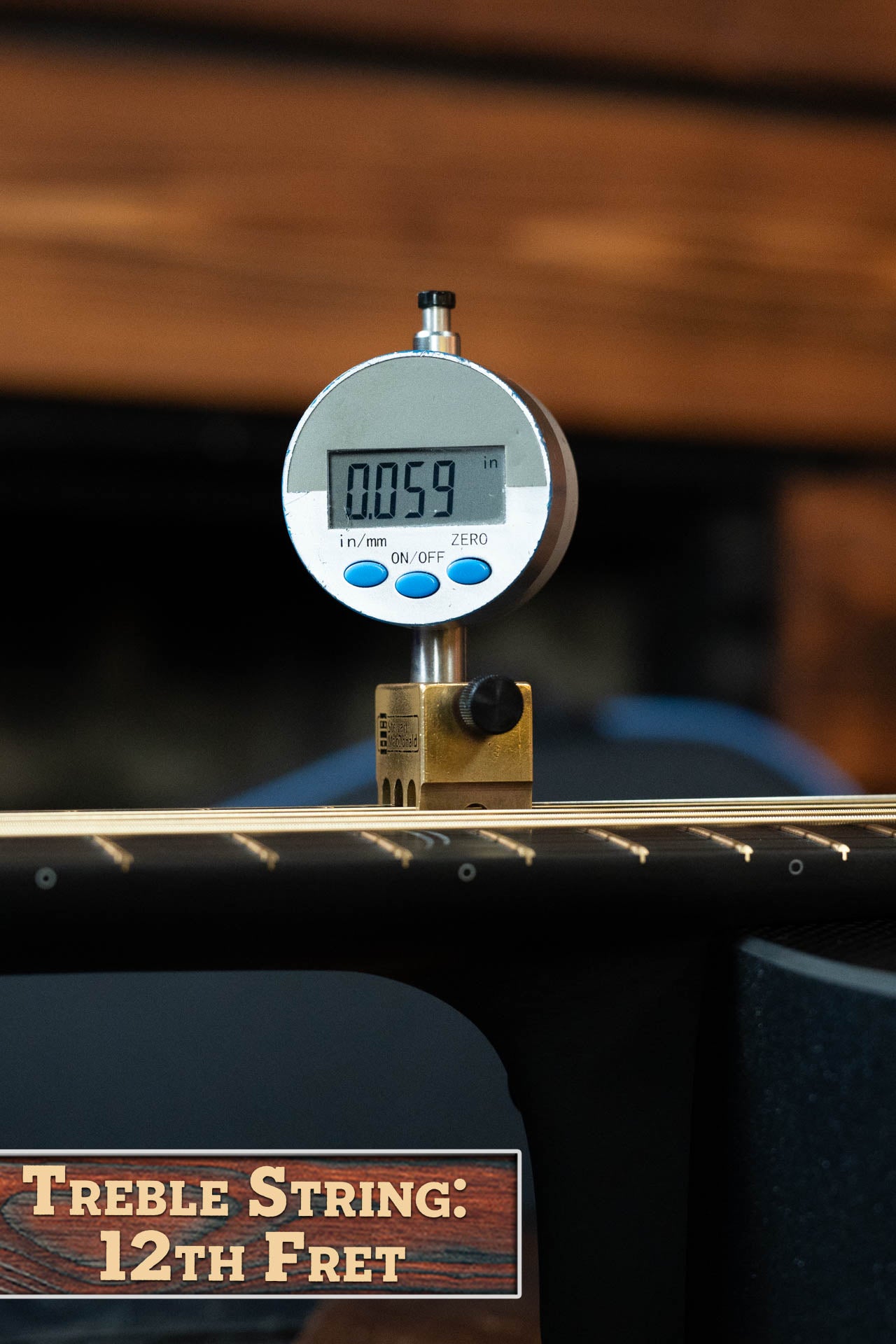 McPherson Sable Series Standard Carbon Fiber Cutaway Guitar w/Black Hardward and LR Baggs Electronics #0073