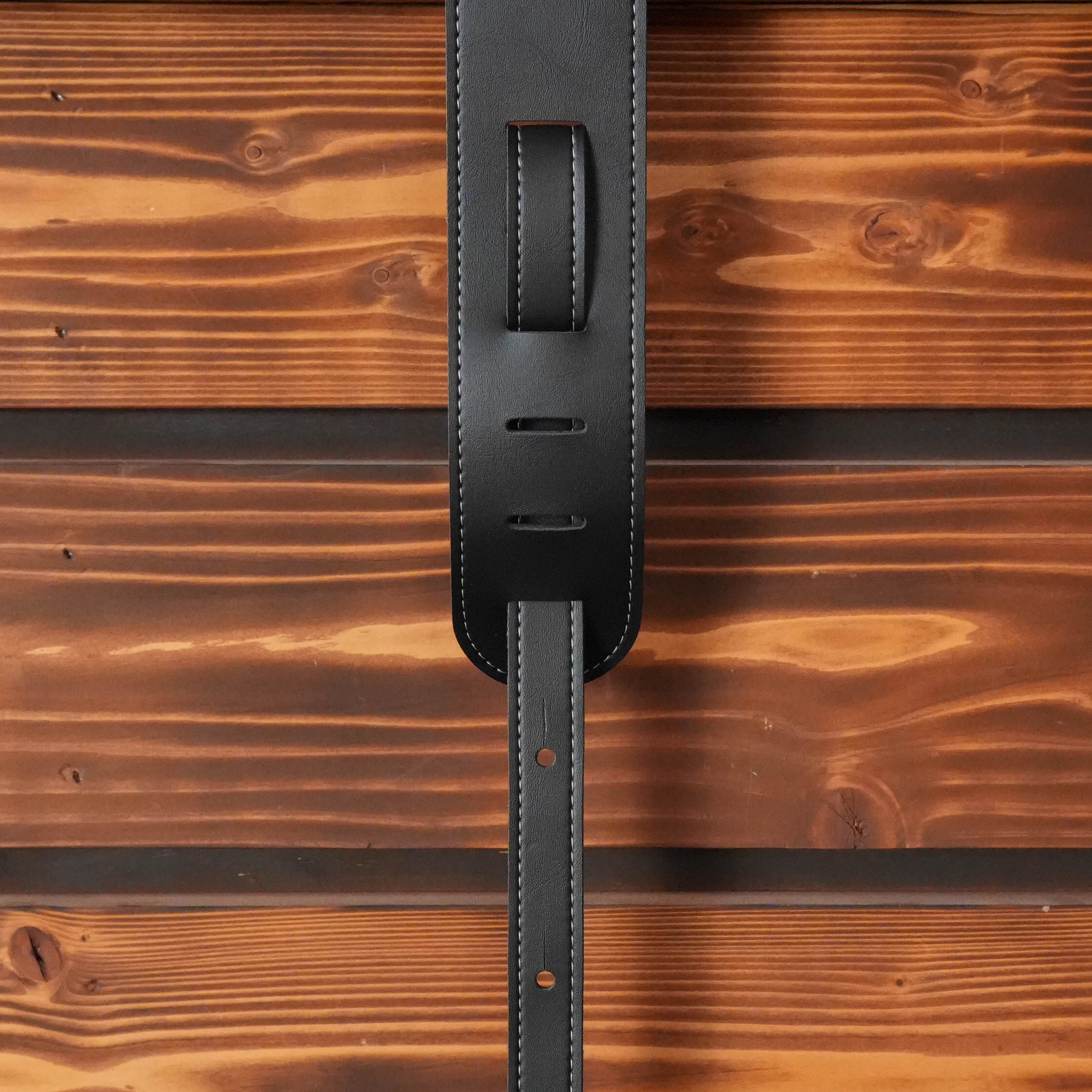 Martin Molly Tuttle Signature Guitar Strap