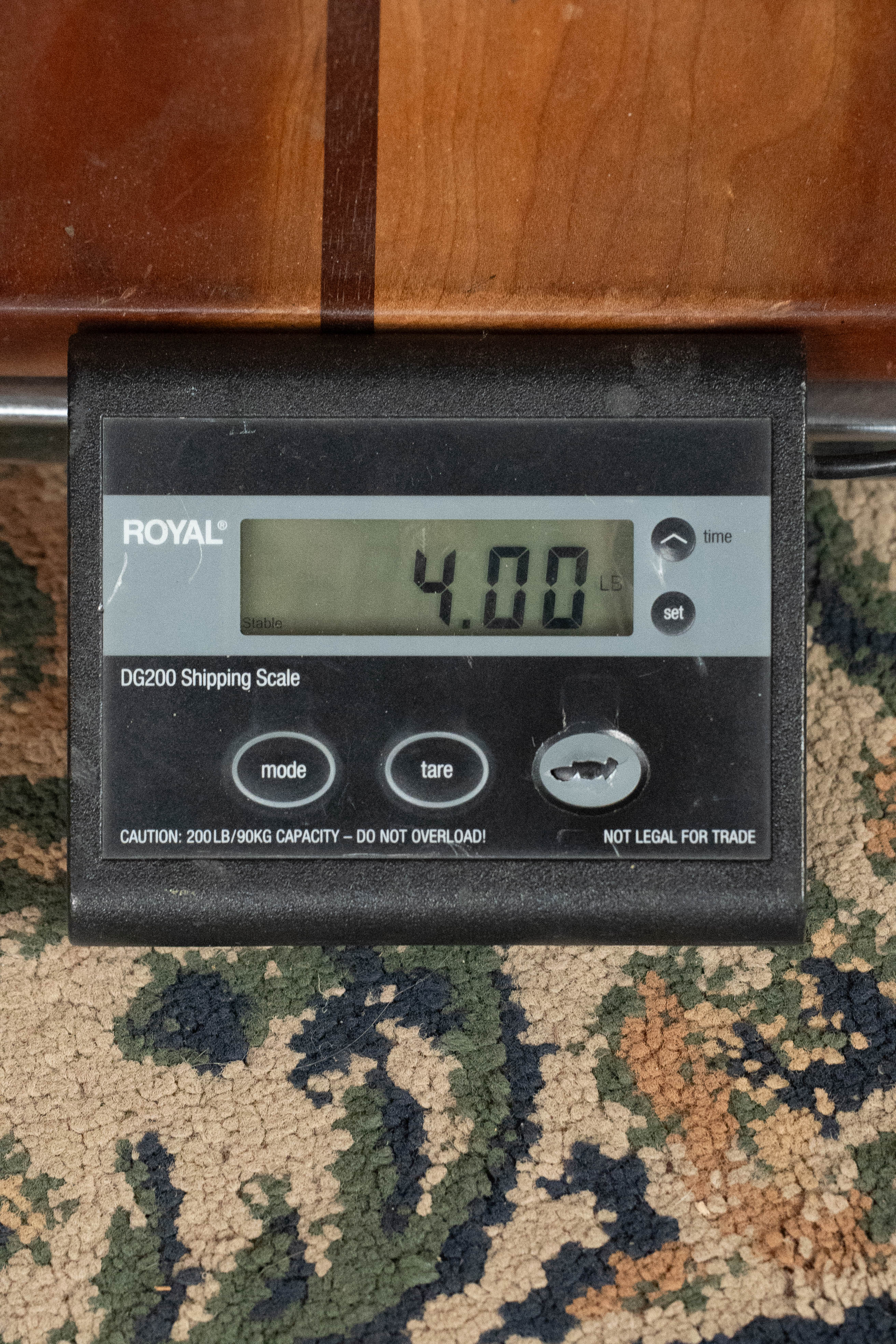 *New 2025 Martin OO-DB Jeff Tweedy All FSC Certified Mahogany OO Deep Body Acoustic Guitar #1406