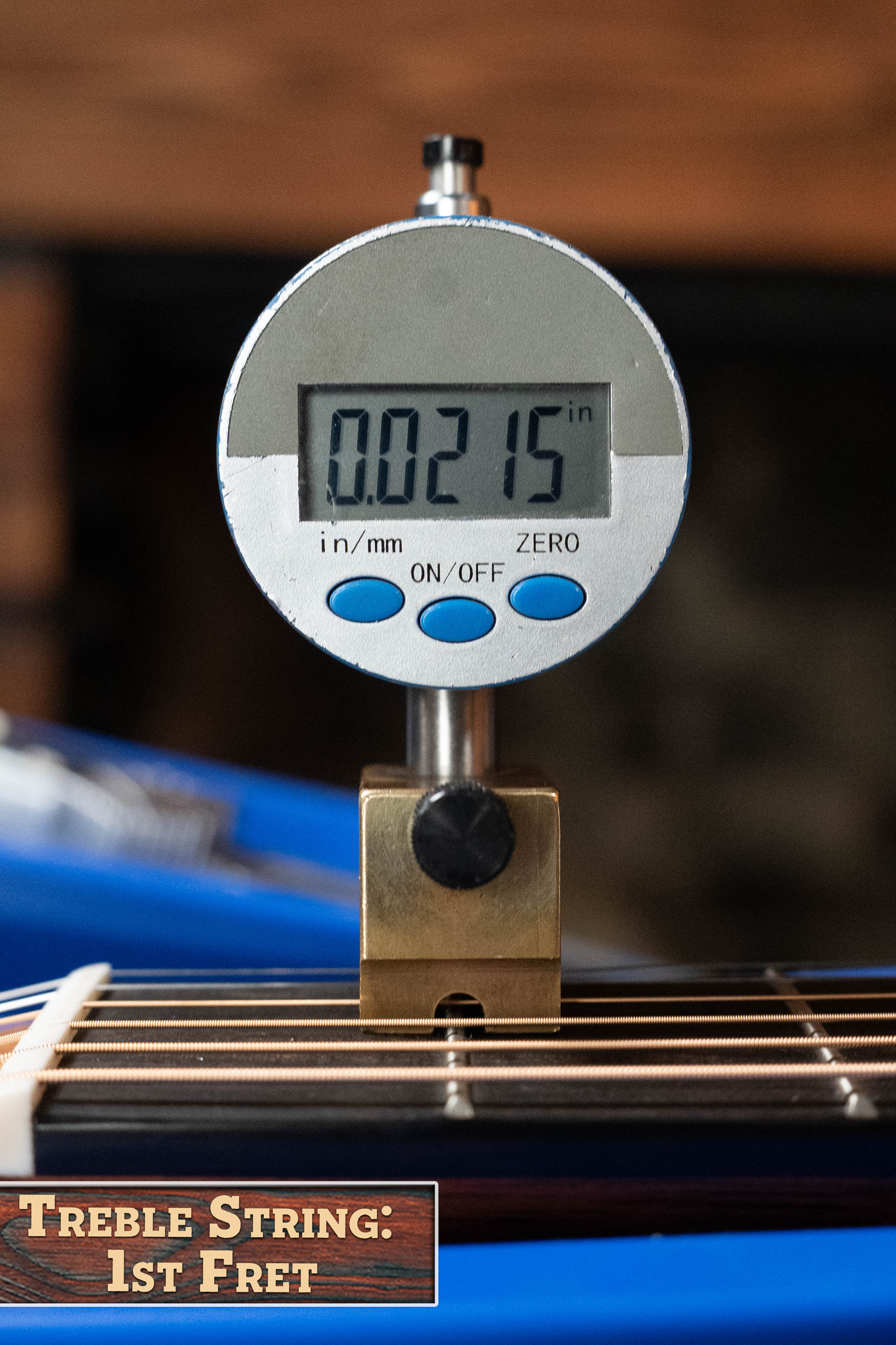 *New 2025 Martin OO-DB Jeff Tweedy All FSC Certified Mahogany OO Deep Body Acoustic Guitar #1406