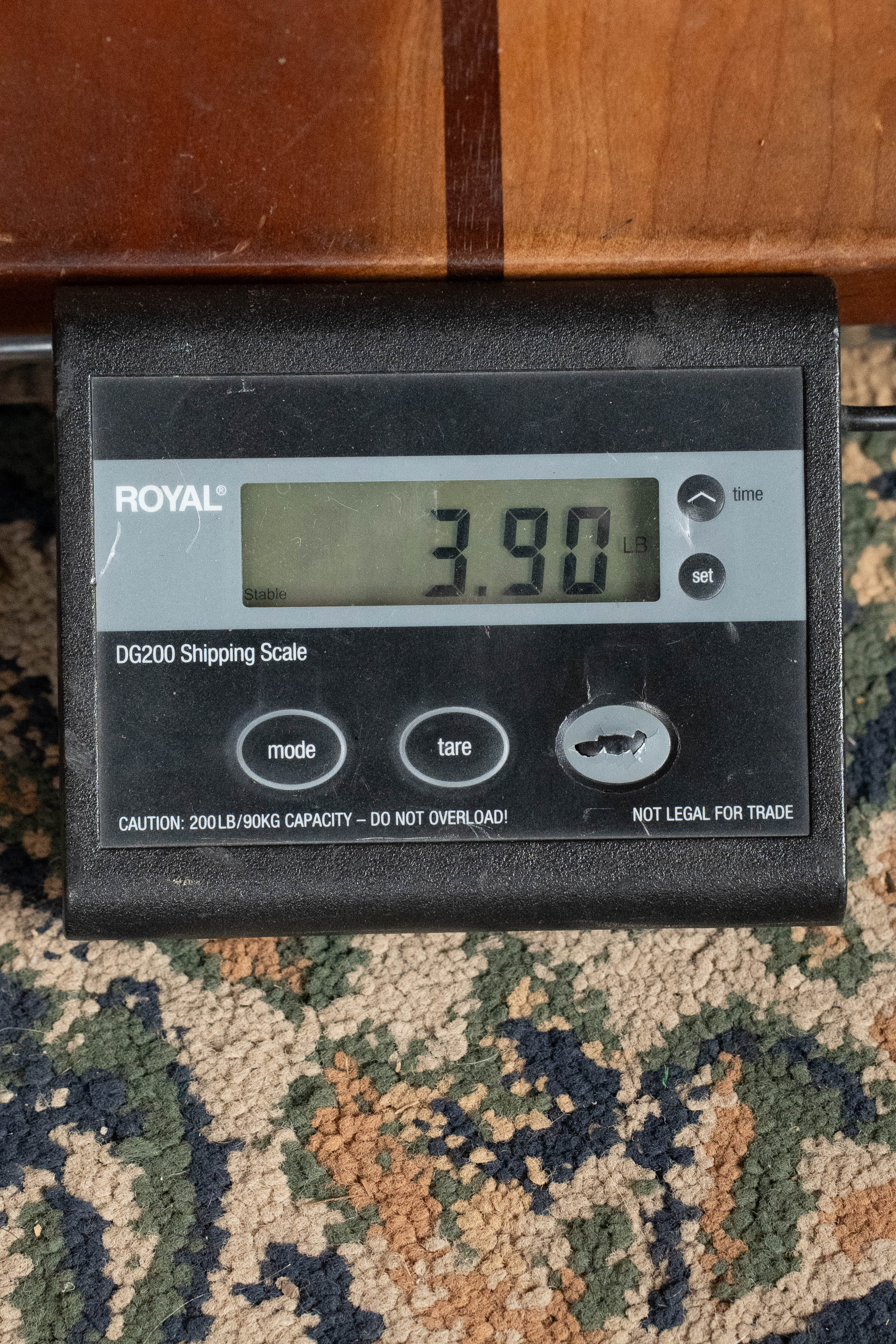 *New 2025 Model* Martin D-17 All Mahogany Dreadnought Acoustic Guitar #0486