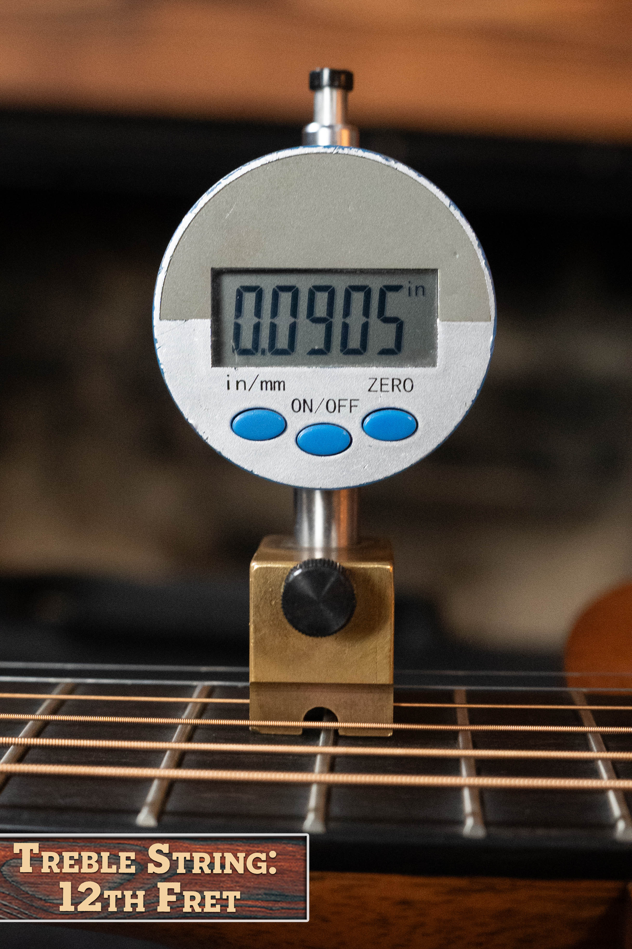 *New 2025 Model* Martin D-17 All Mahogany Dreadnought Acoustic Guitar #0486