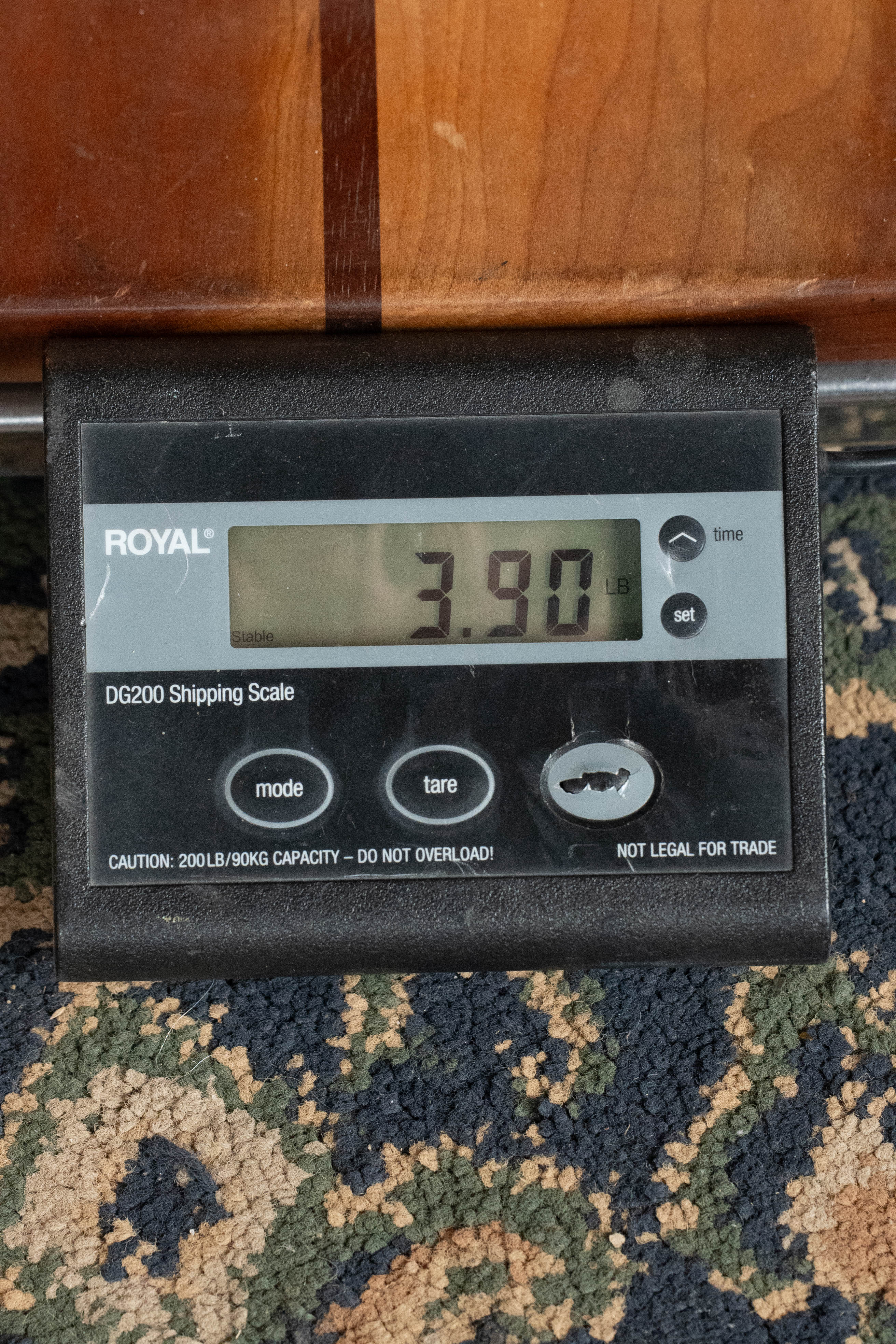 *New 2025 Model* Martin D-18 1933 Gloss Ambertone Spruce/Mahogany Dreadnought Acoustic Guitar # 3234