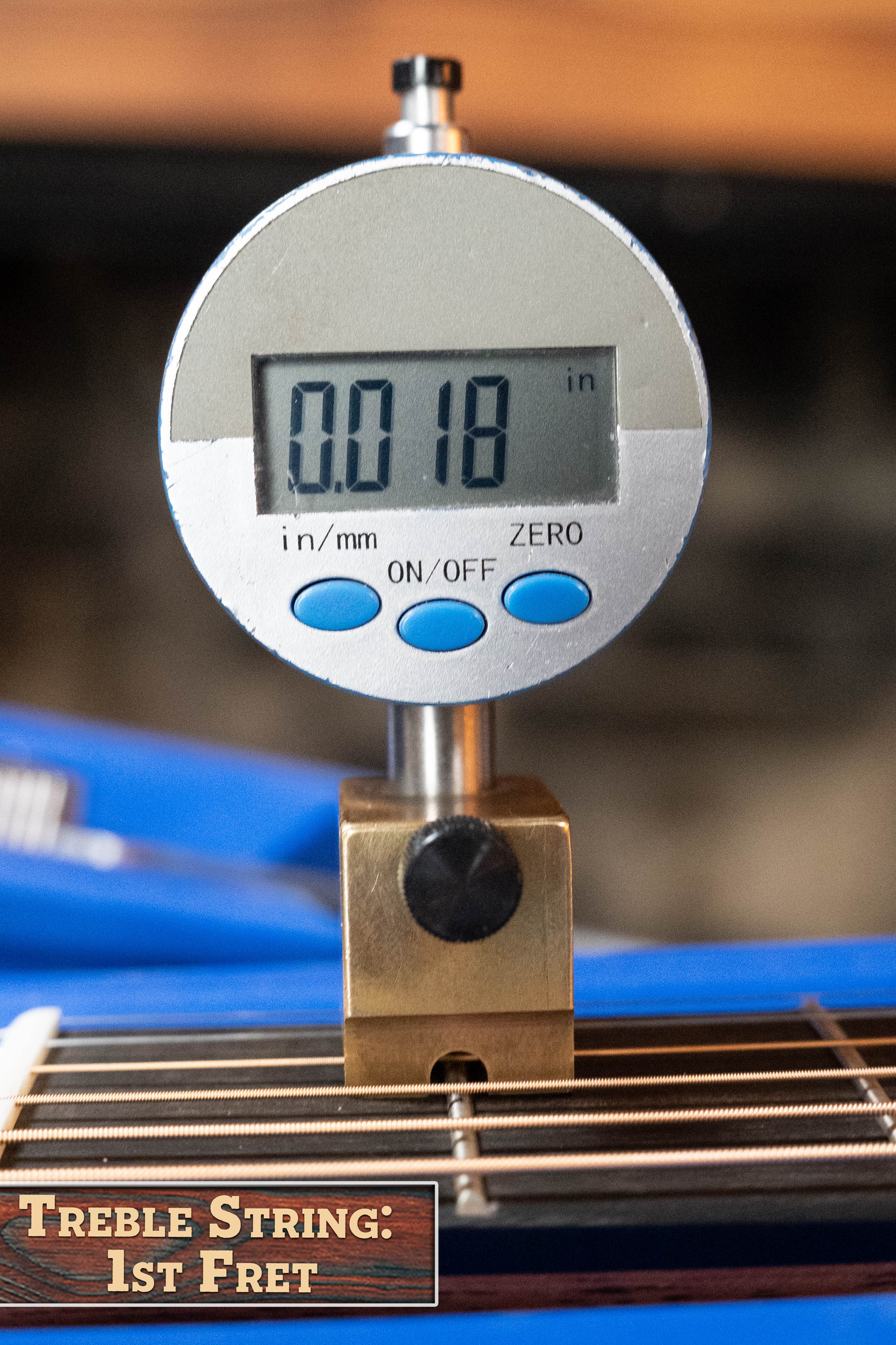 *New 2025 Model* Martin D-18 1933 Gloss Ambertone Spruce/Mahogany Dreadnought Acoustic Guitar # 3234