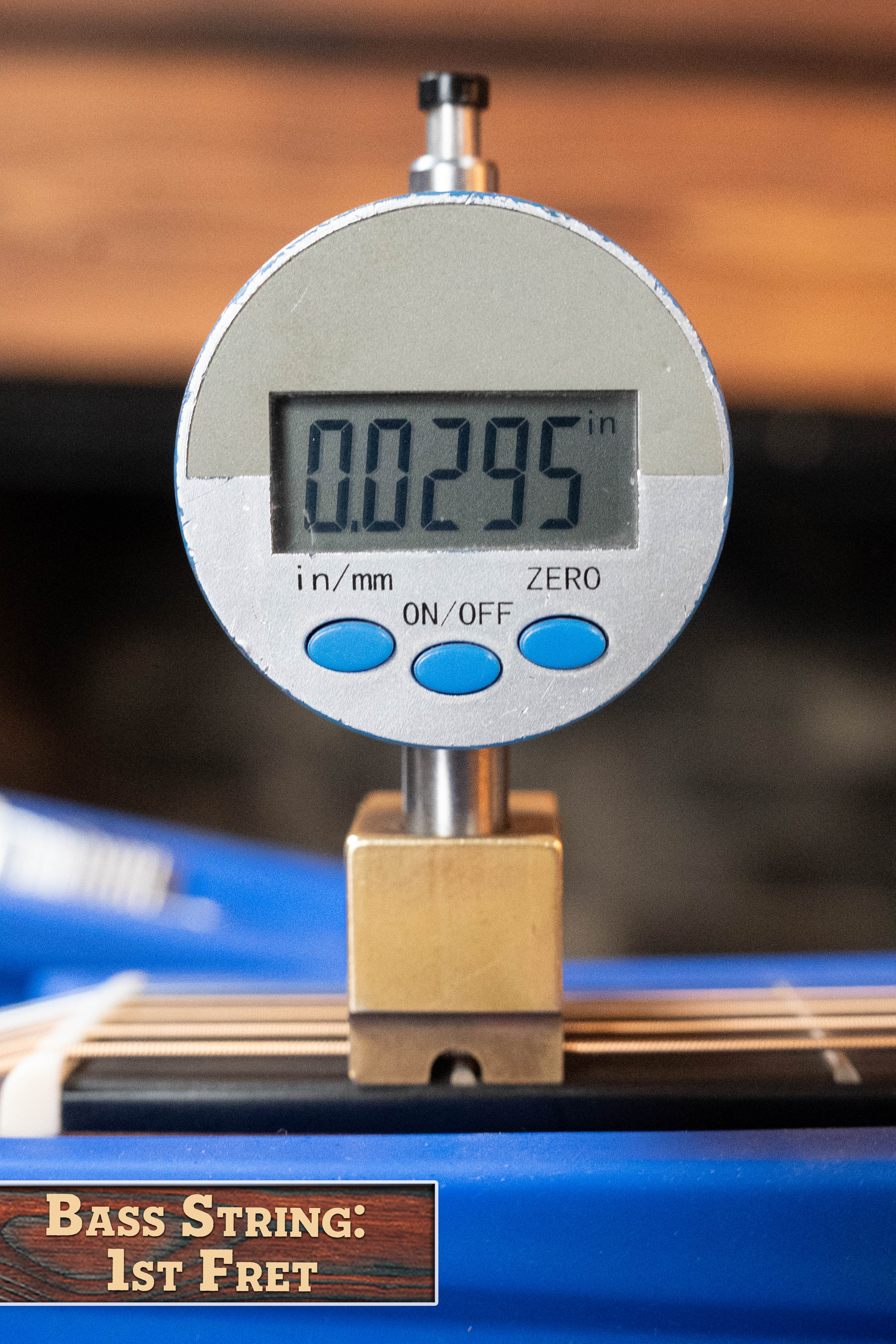 *New 2025 Model* Martin D-18 1933 Gloss Ambertone Spruce/Mahogany Dreadnought Acoustic Guitar # 3234