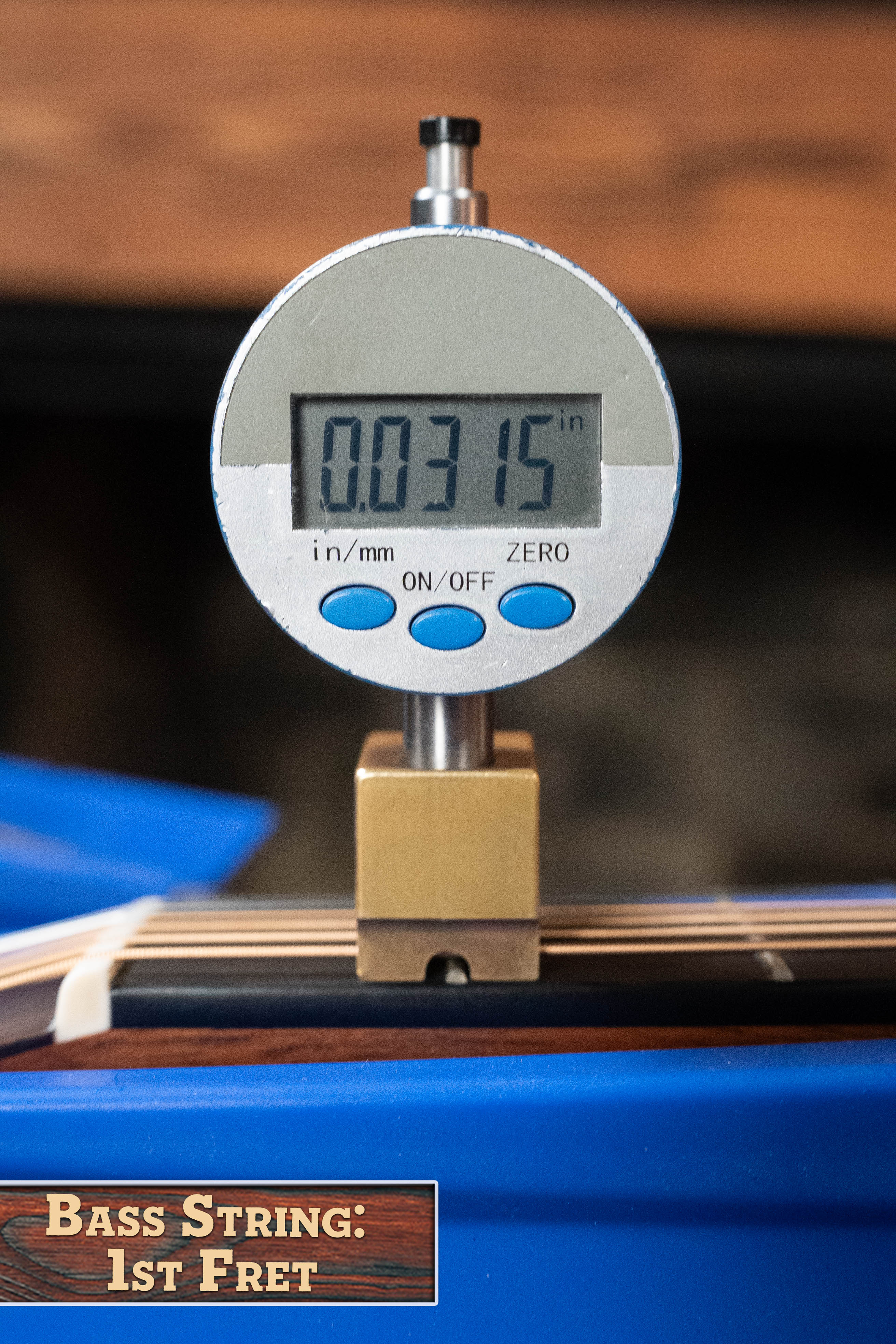 *New 2025 Model* Martin D-18 1933 Gloss Ambertone Spruce/Mahogany Dreadnought Acoustic Guitar # 8880