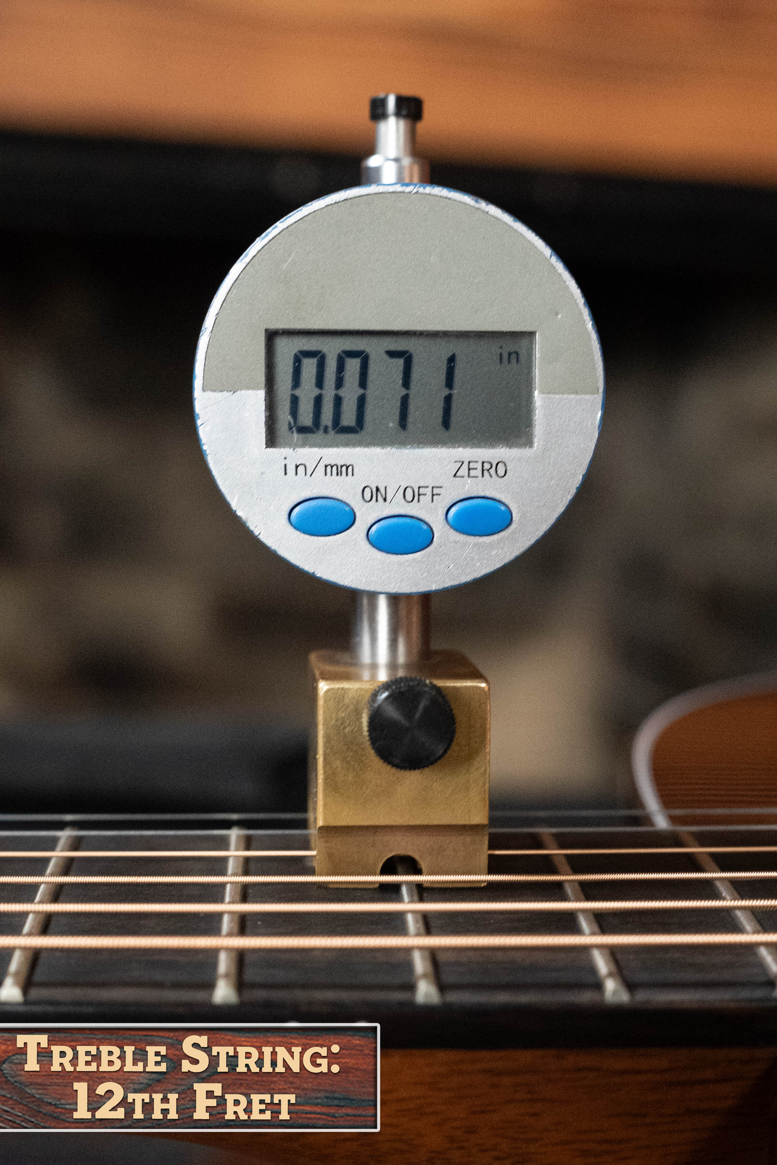 *New 2025 Model* Martin D-18 1933 Gloss Ambertone Spruce/Mahogany Dreadnought Acoustic Guitar # 8880