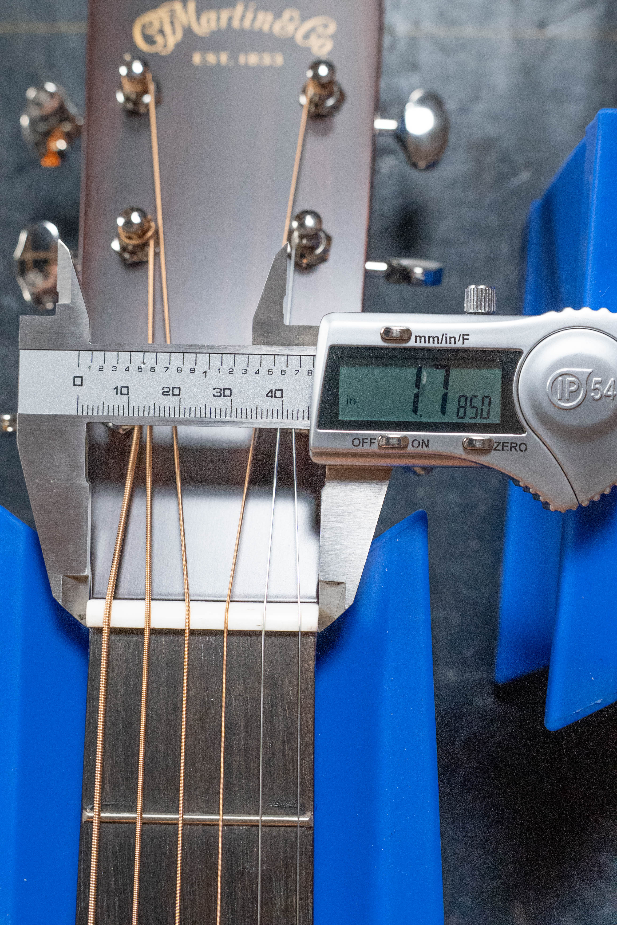 *New 2025 Model* Martin D-18 Spruce/Mahogany Gloss Finish Dreadnought Acoustic Guitar #3070