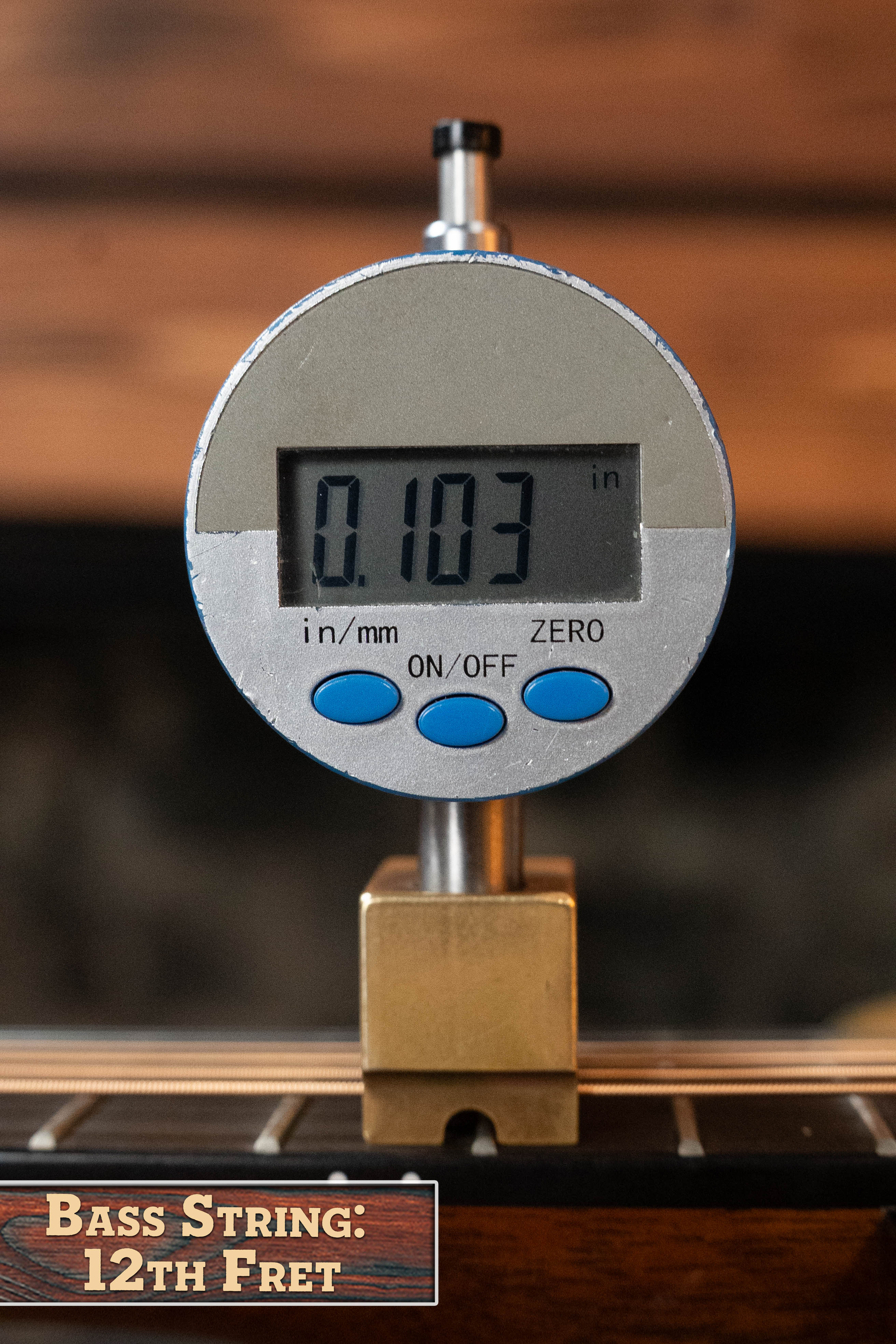 *New 2025 Model* Martin D-18 Spruce/Mahogany Gloss Finish Dreadnought Acoustic Guitar #3070