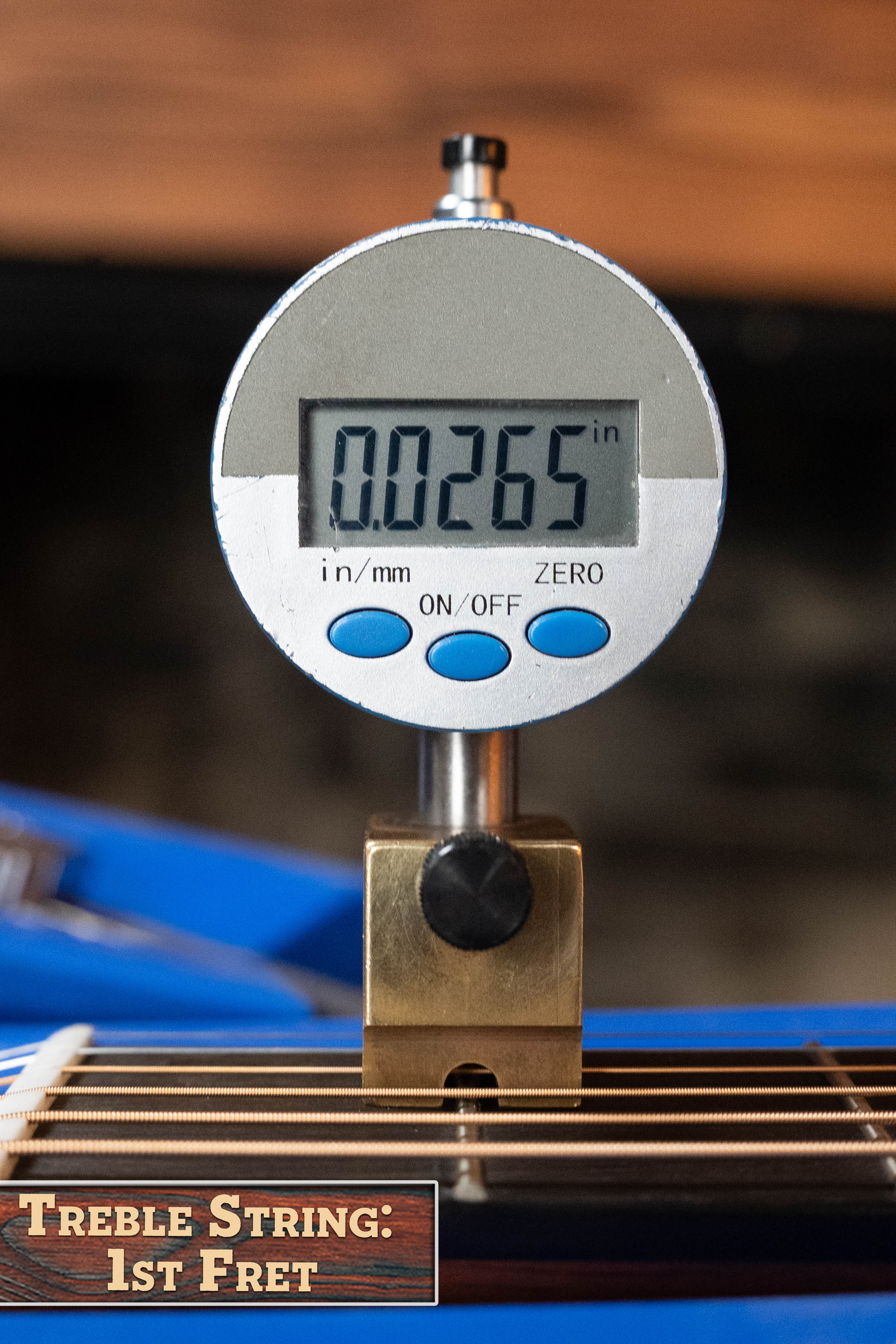 *New 2025 Model* Martin D-18 Spruce/Mahogany Gloss Finish Dreadnought Acoustic Guitar #3070