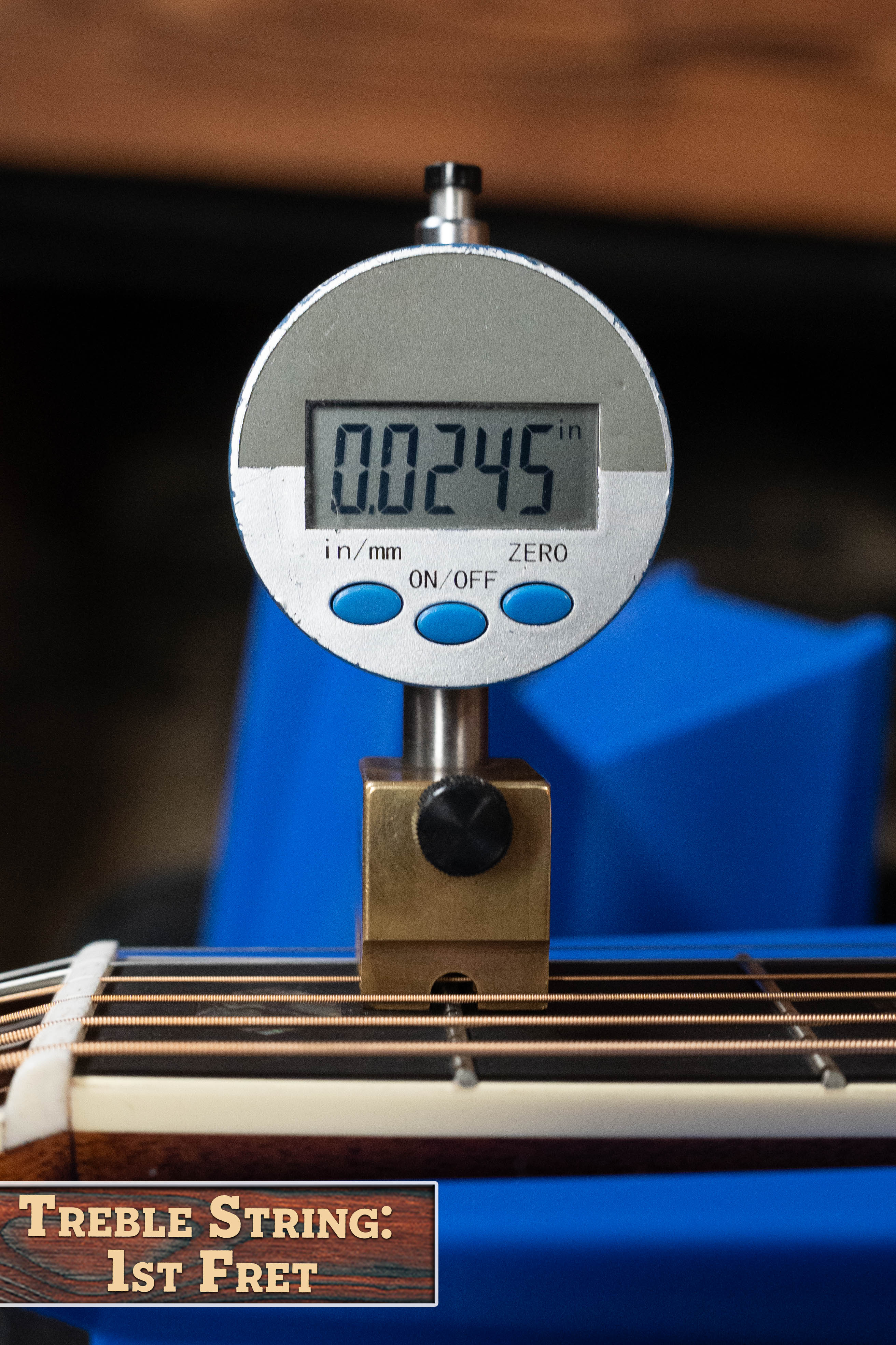 *New 2025 Model* Martin D-41 Spruce/Indian Rosewood Dreadnought Acoustic Guitar #5217