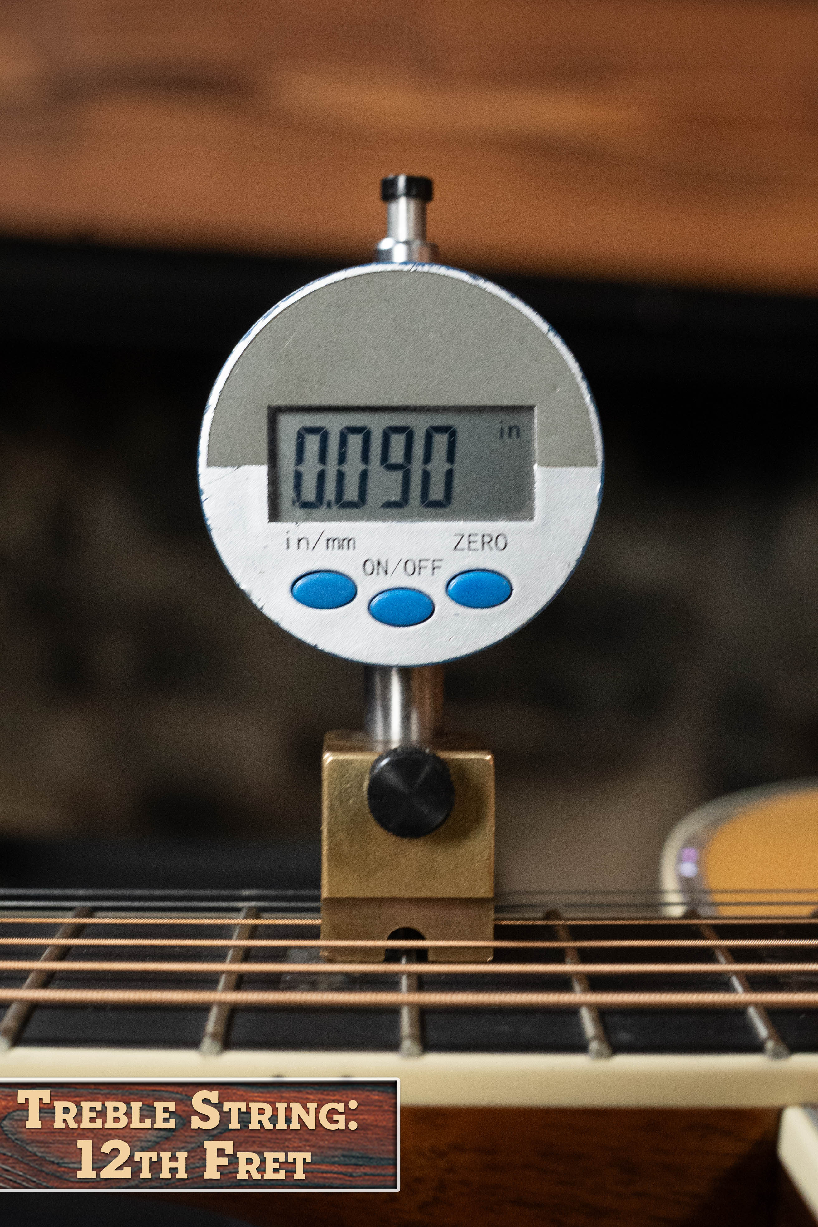 *New 2025 Model* Martin D-41 Spruce/Indian Rosewood Dreadnought Acoustic Guitar #5217