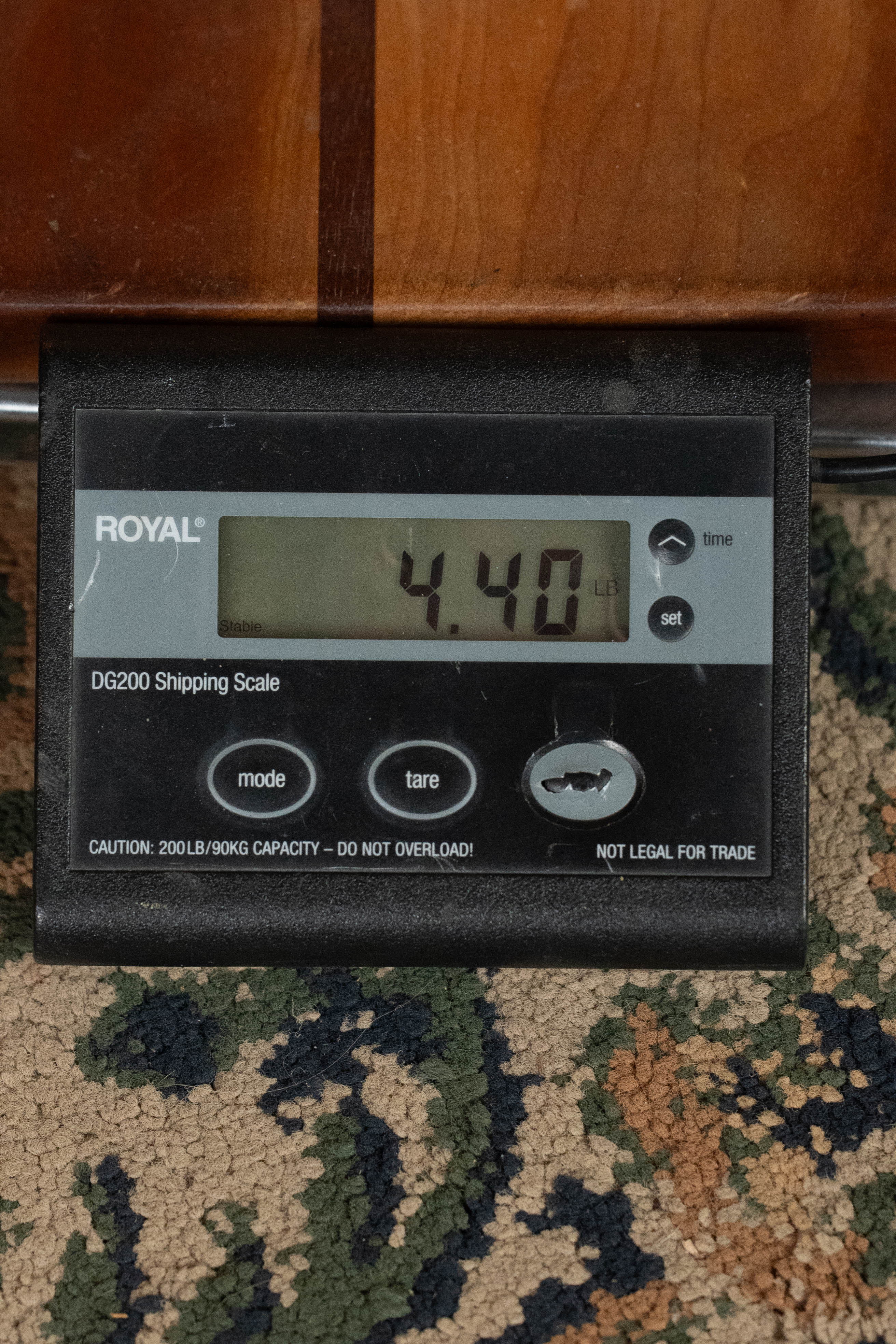 *New 2025 Model* Martin HD-28 Spruce/East Indian Rosewood Dreadnought Acoustic Guitar #3162