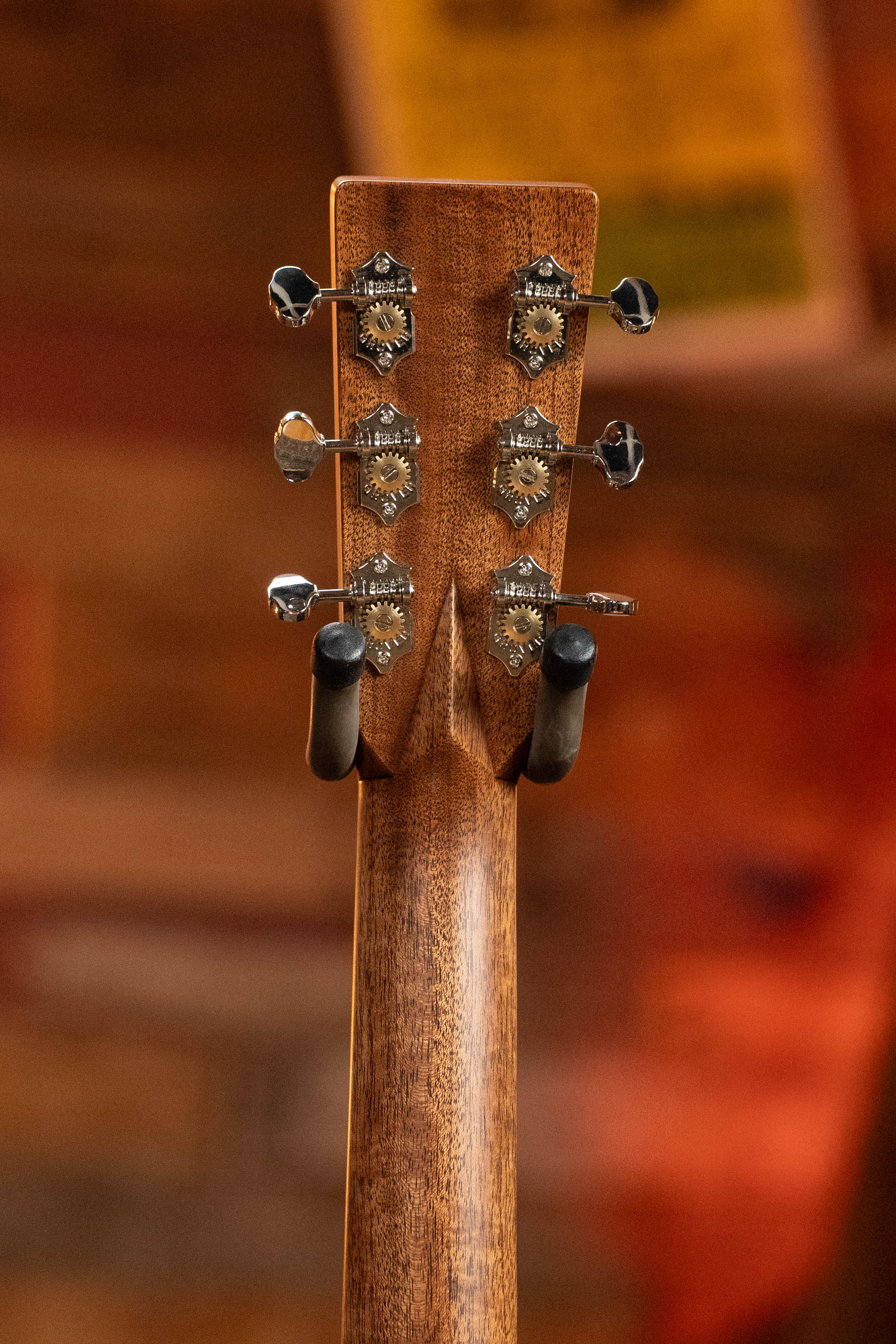 *New 2025 Model* Martin HD-28 Spruce/East Indian Rosewood Dreadnought Acoustic Guitar #7120