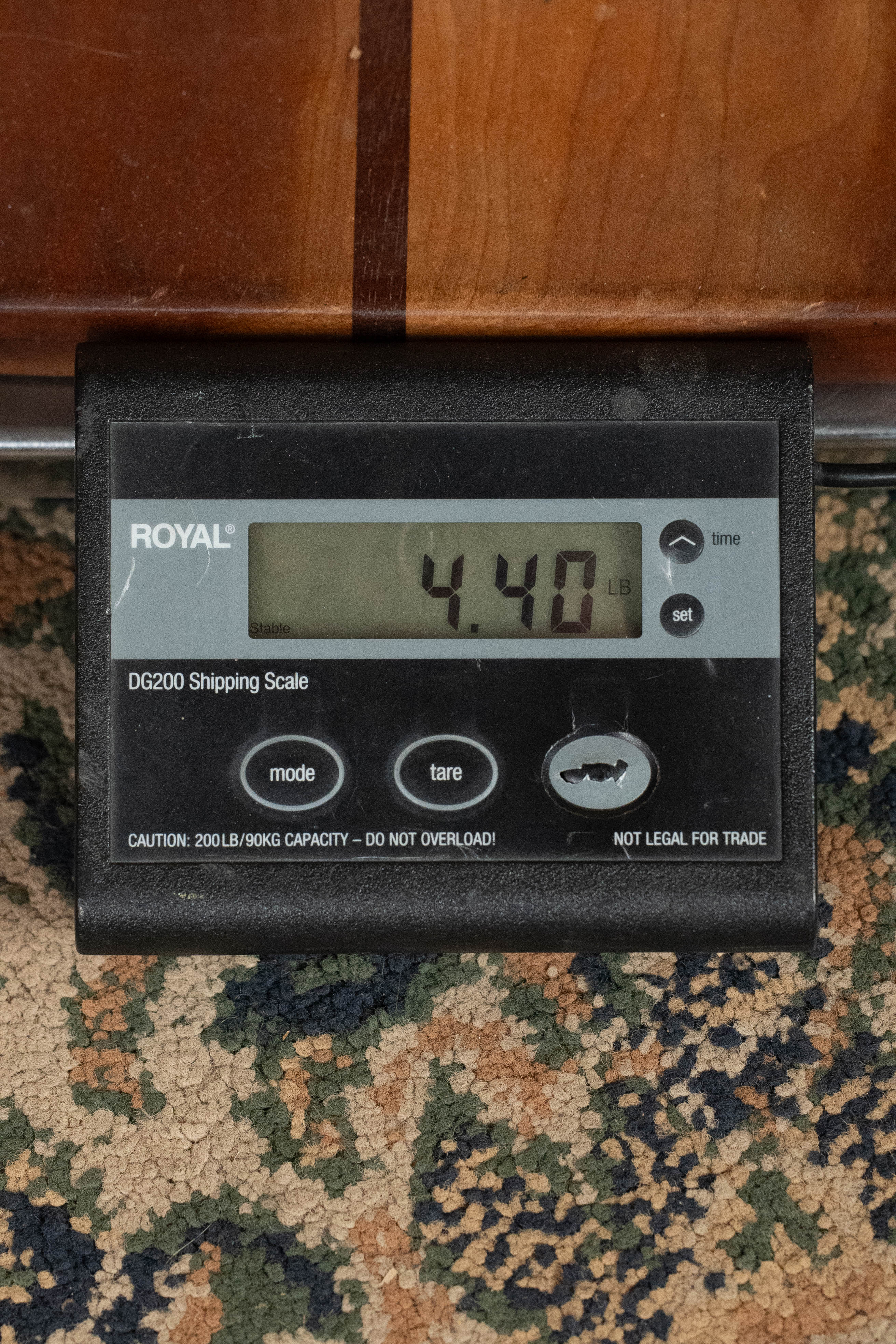 *New 2025 Model* Martin HD-28 Spruce/East Indian Rosewood Dreadnought Acoustic Guitar #7120