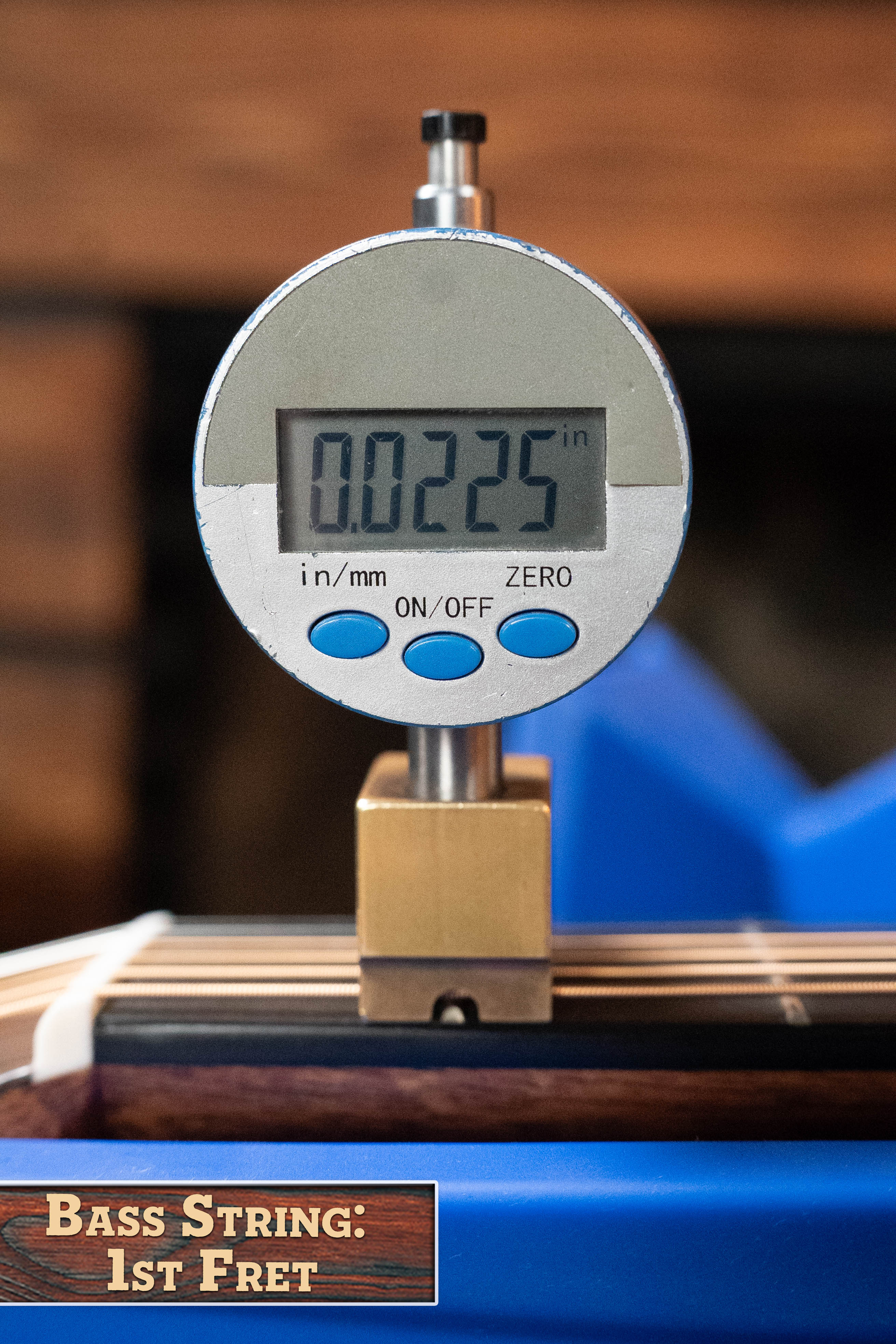 *New 2025 Model* Martin HD-28 Spruce/East Indian Rosewood Dreadnought Acoustic Guitar #7120