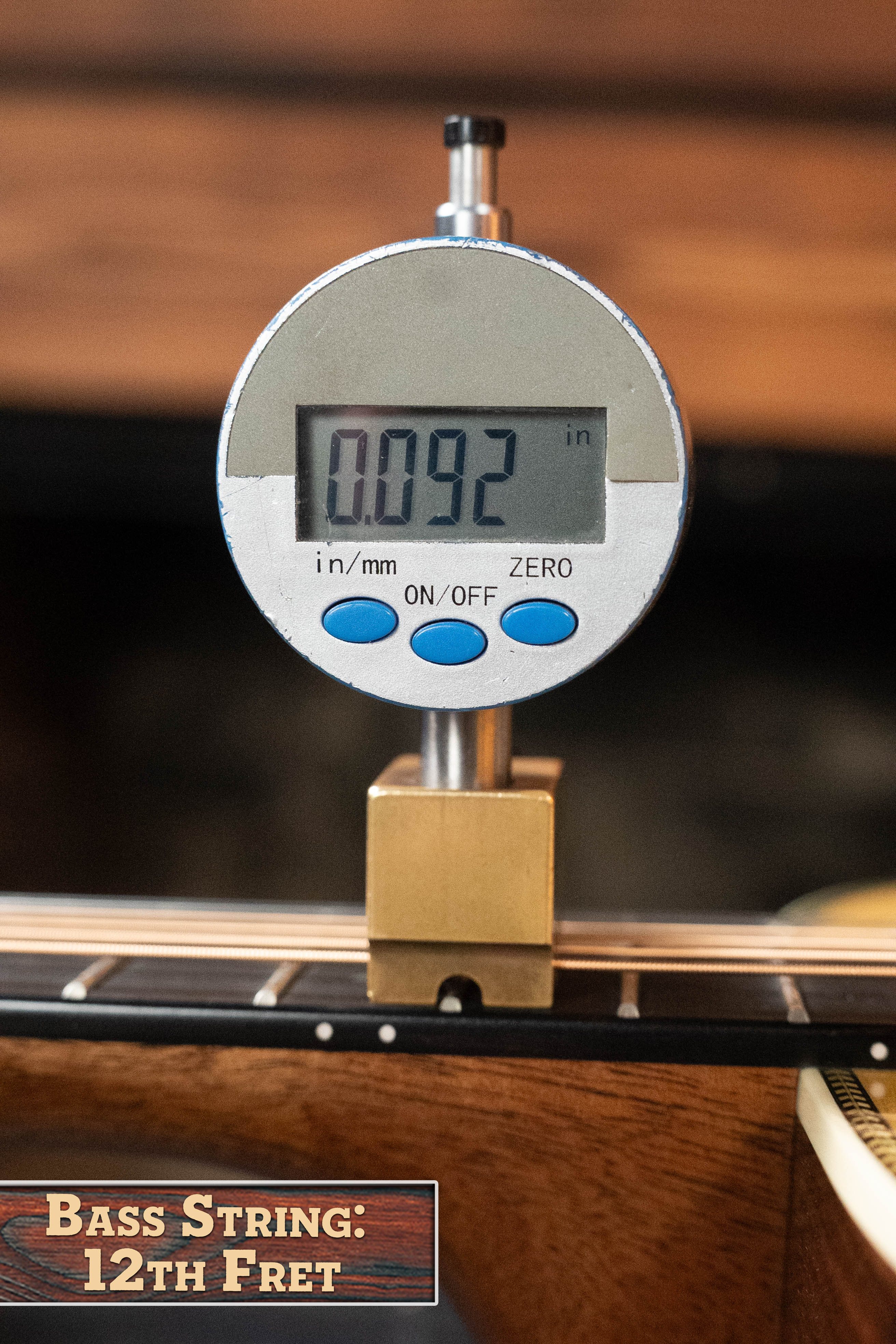 *New 2025 Model* Martin HD-28 Spruce/East Indian Rosewood Dreadnought Acoustic Guitar #7120