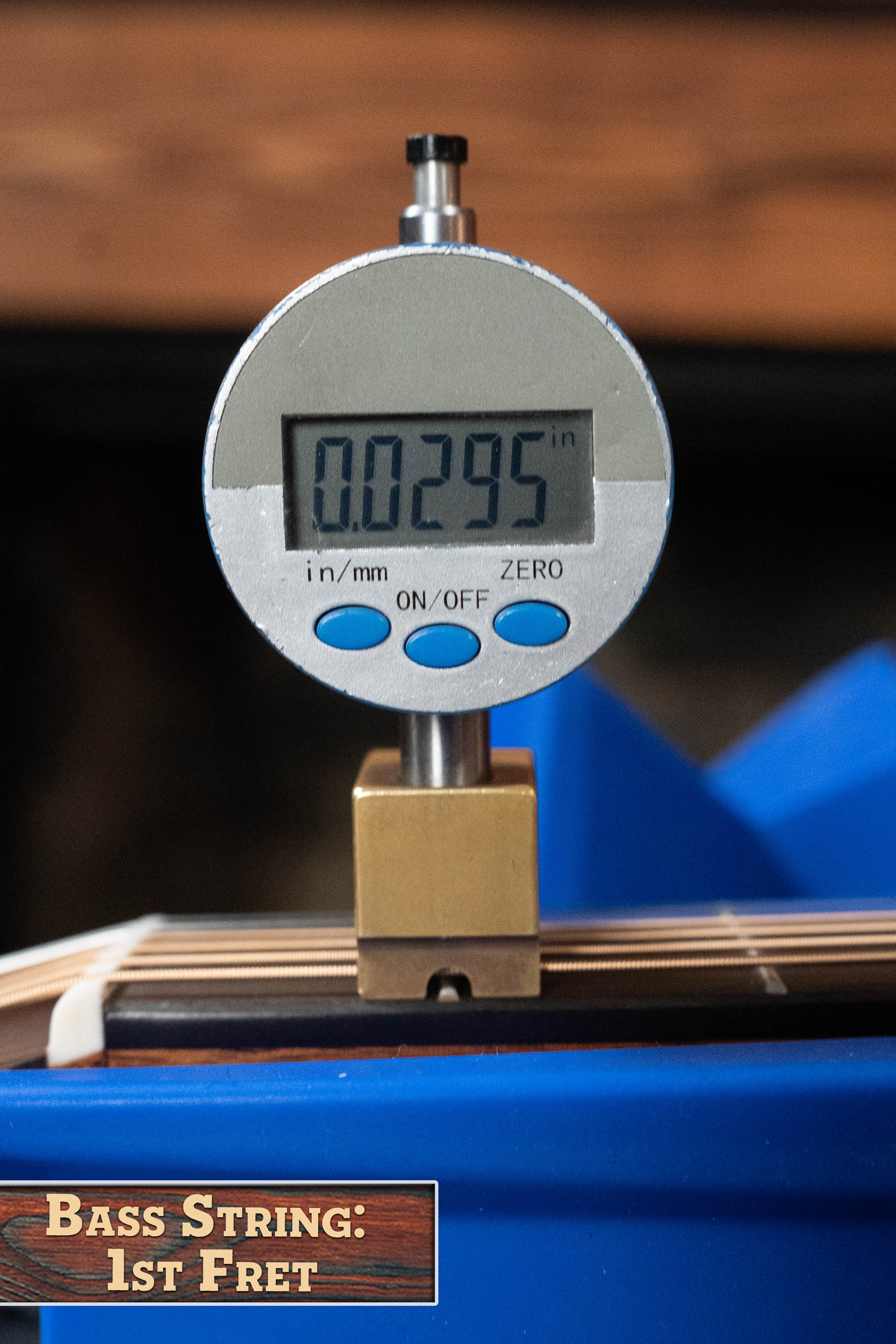 *New 2025 Model* Martin HD-28 Spruce/East Indian Rosewood Dreadnought Acoustic Guitar #7441