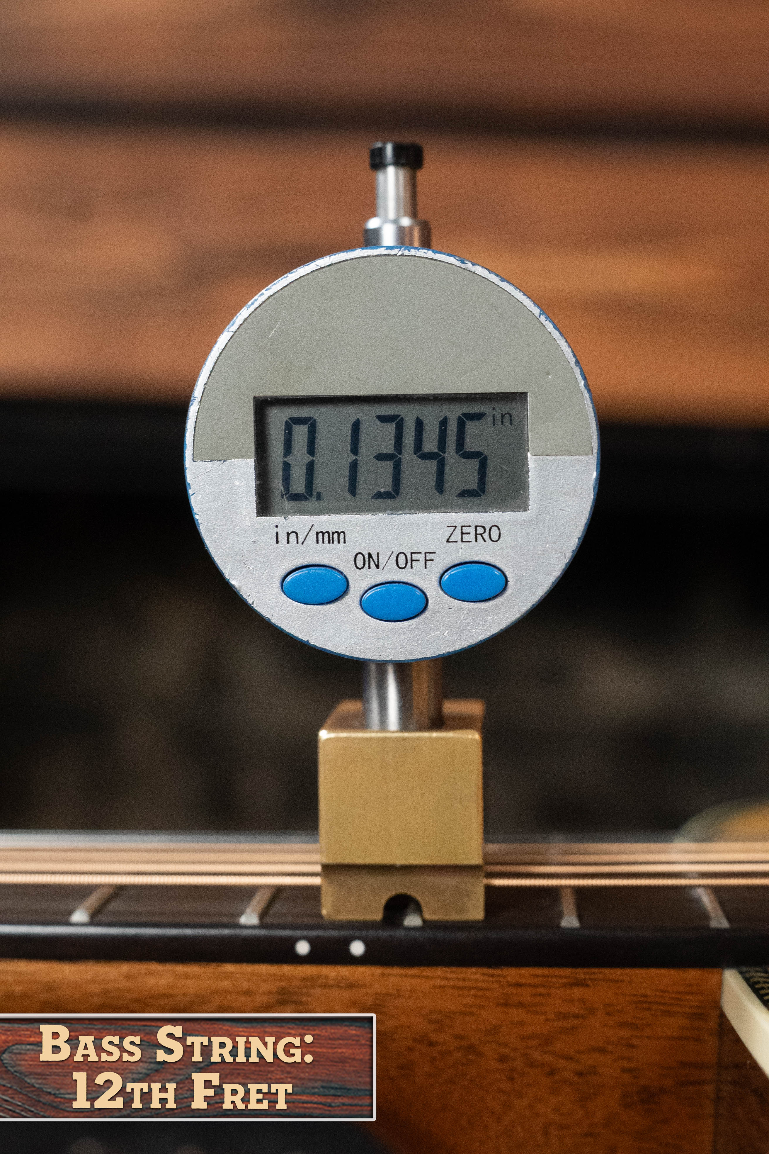 *New 2025 Model* Martin HD-28 Spruce/East Indian Rosewood Dreadnought Acoustic Guitar #7441