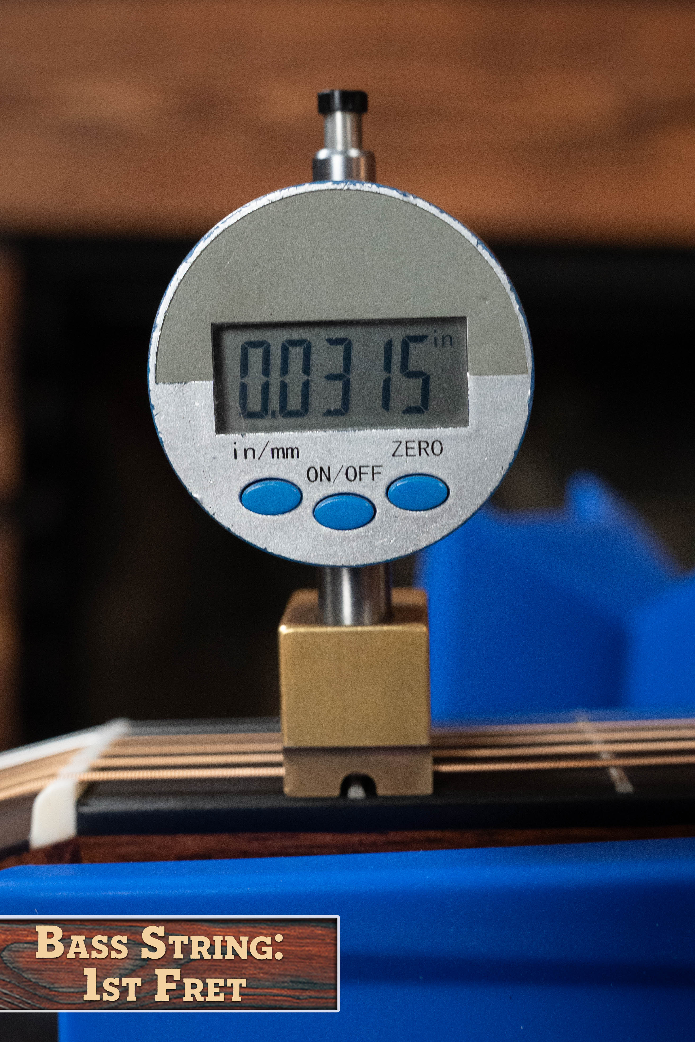 *New 2025 Model* Martin HD-28 Spruce/East Indian Rosewood Dreadnought Acoustic Guitar #9570