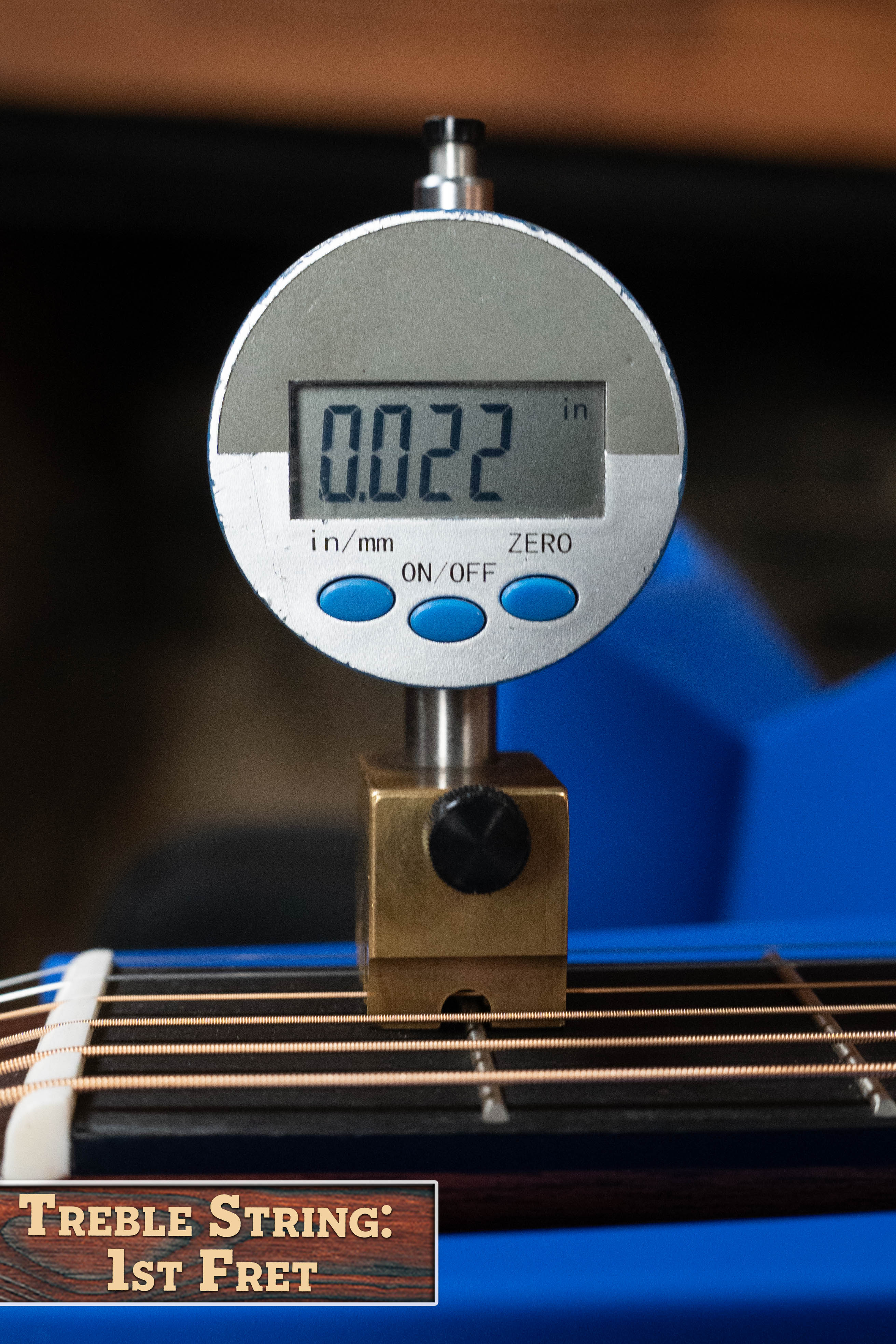 *New 2025 Model* Martin HD-28 Spruce/East Indian Rosewood Dreadnought Acoustic Guitar #9570