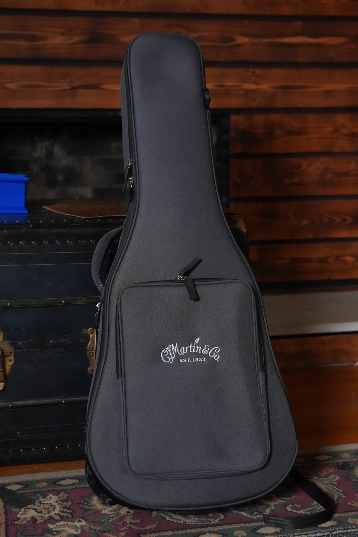 *New 2026 Model* Martin 000-10E Retro Road Series Acoustic-Electric Guitar #6905