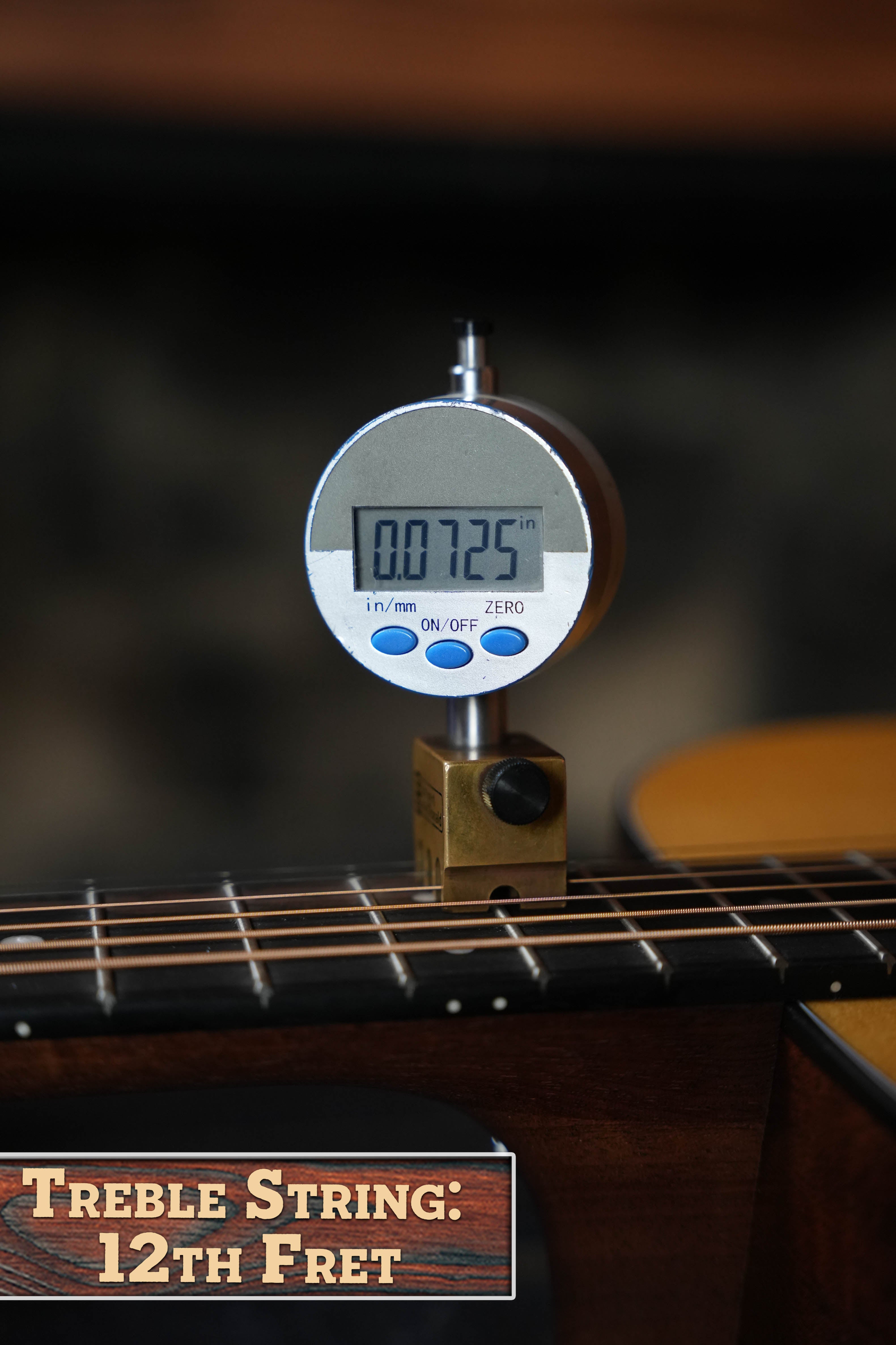 *New 2026 Model* Martin OOO-10E Retro Road Series Spruce/Sapele OOO Guitar w/Martin Electronics #1757