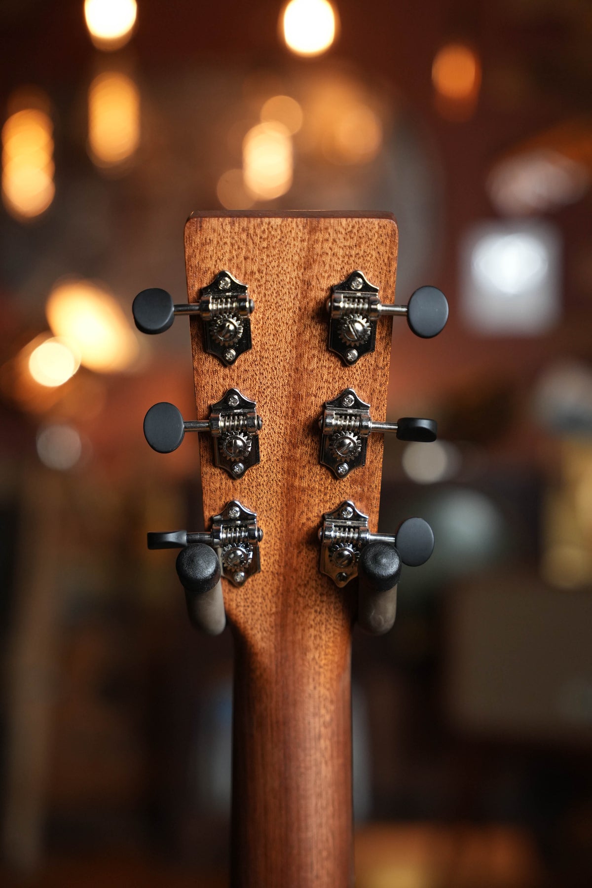 *New 2026 Model* Martin OOO-10E Retro Road Series Spruce/Sapele OOO Guitar w/Martin Electronics #1757
