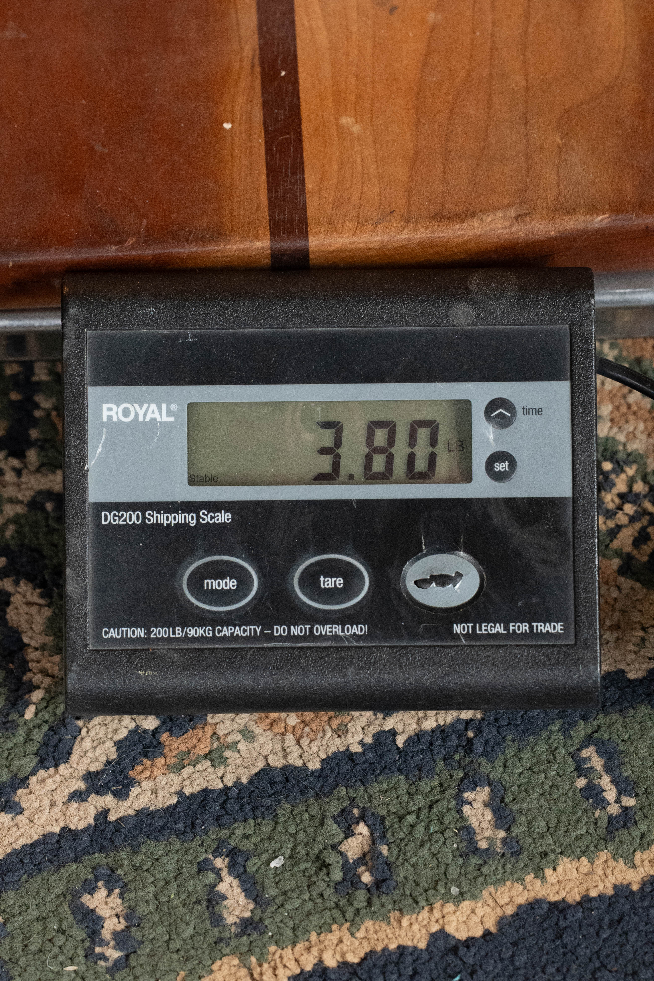 *New 2026 Model* Breedlove Roots Series Sitka/Rosewood Gloss Parlor Guitar w/LR Baggs Electronics #1277