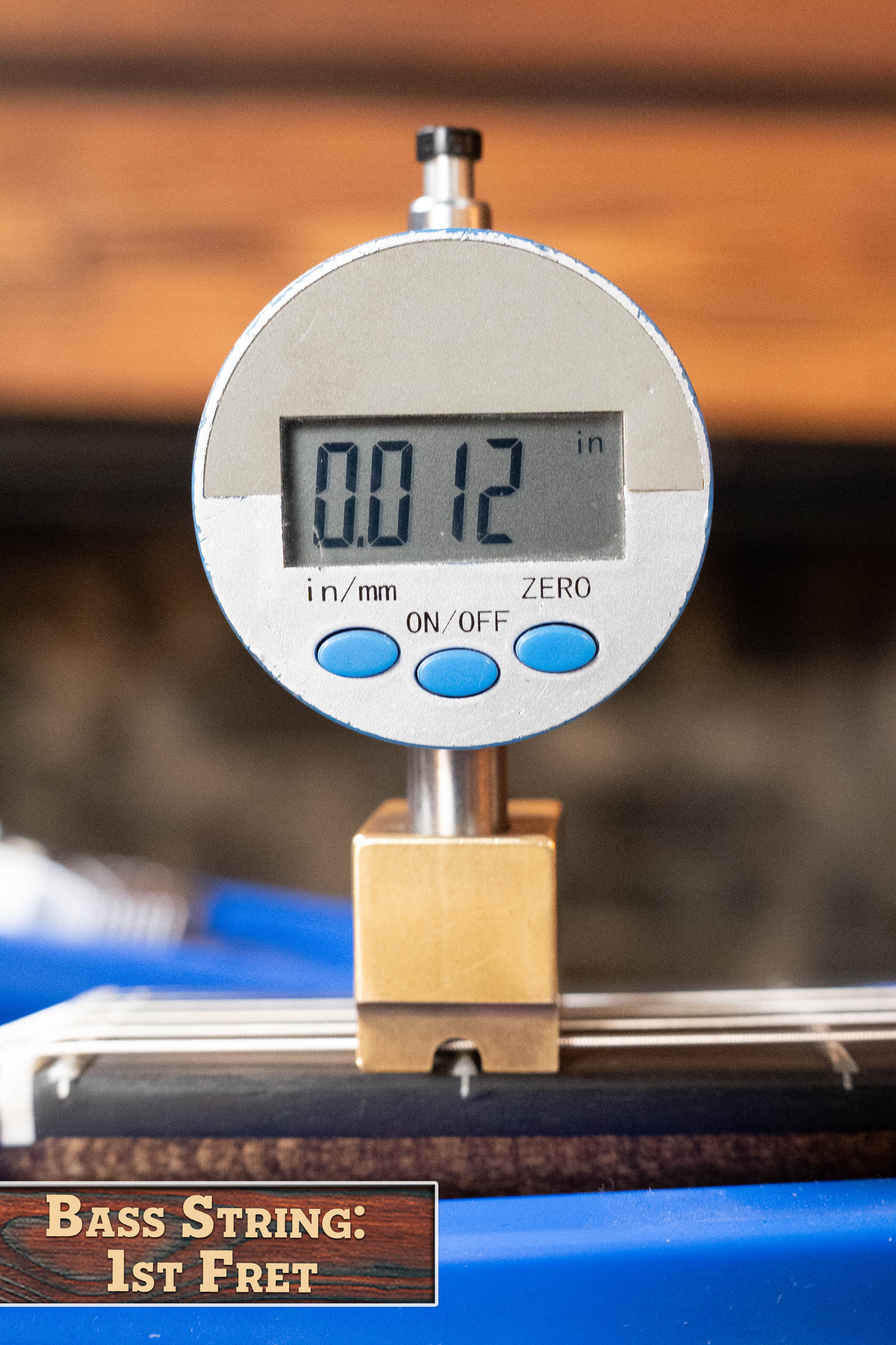 *New 2026 Model* Eastman DM3 Sitka/Laminated Rosewood Grande Bouche Gypsy Guitar #7796