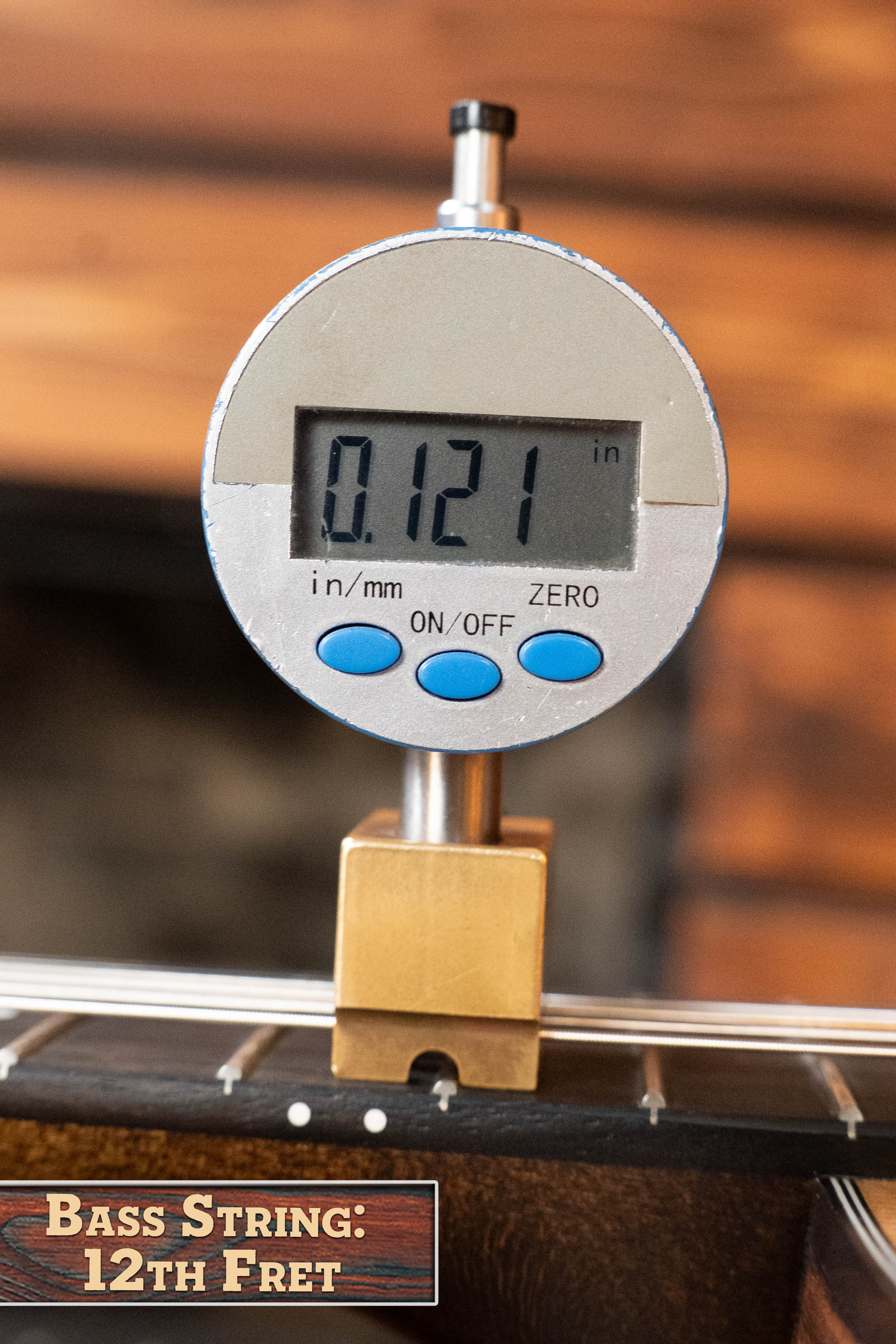 *New 2026 Model* Eastman DM3 Sitka/Laminated Rosewood Grande Bouche Gypsy Guitar #7796