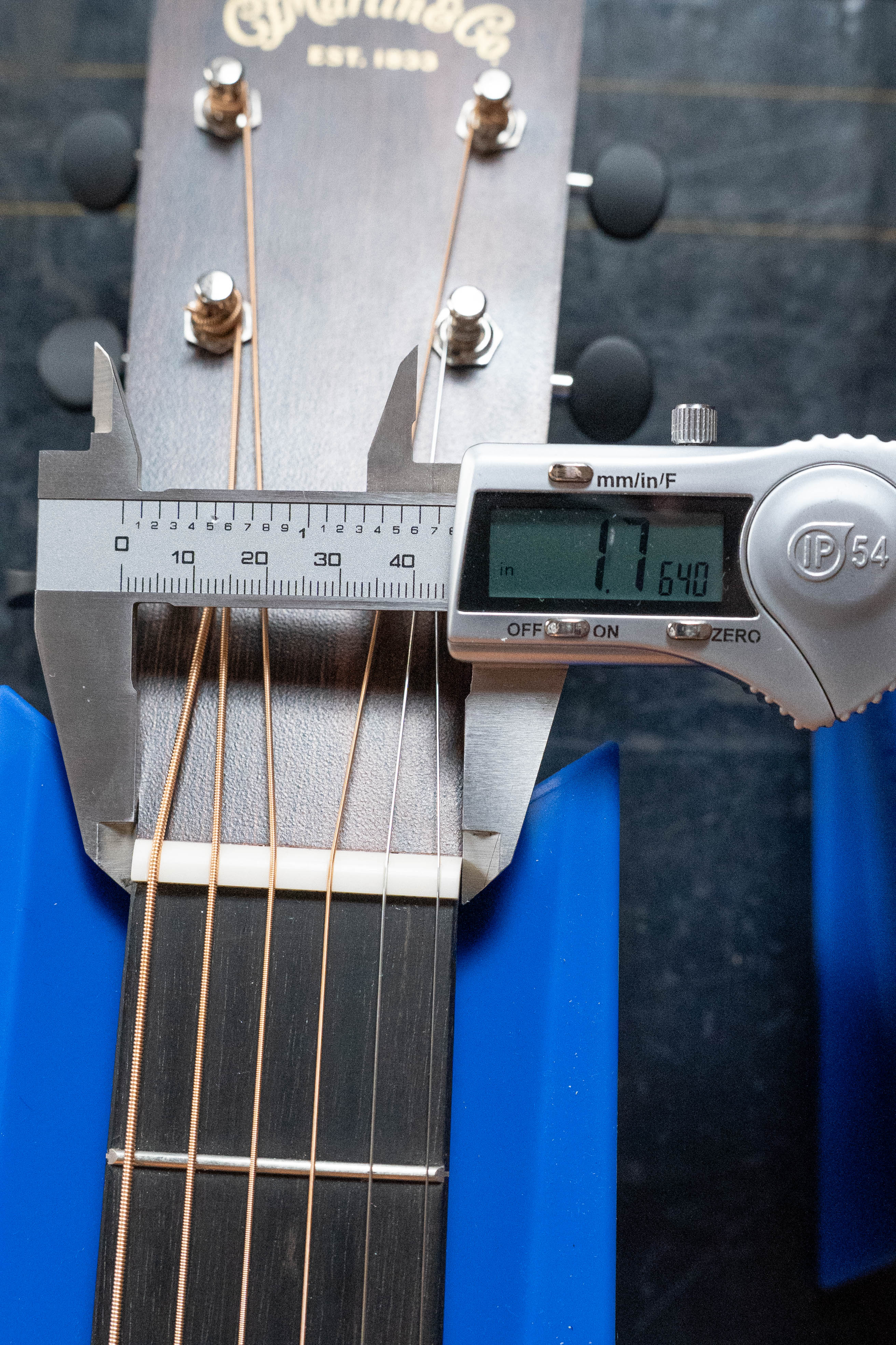 *New 2026 Model* Martin D-10E Retro Road Series Spruce/Sapele Dreadnought Guitar w/Martin Electronics #1346