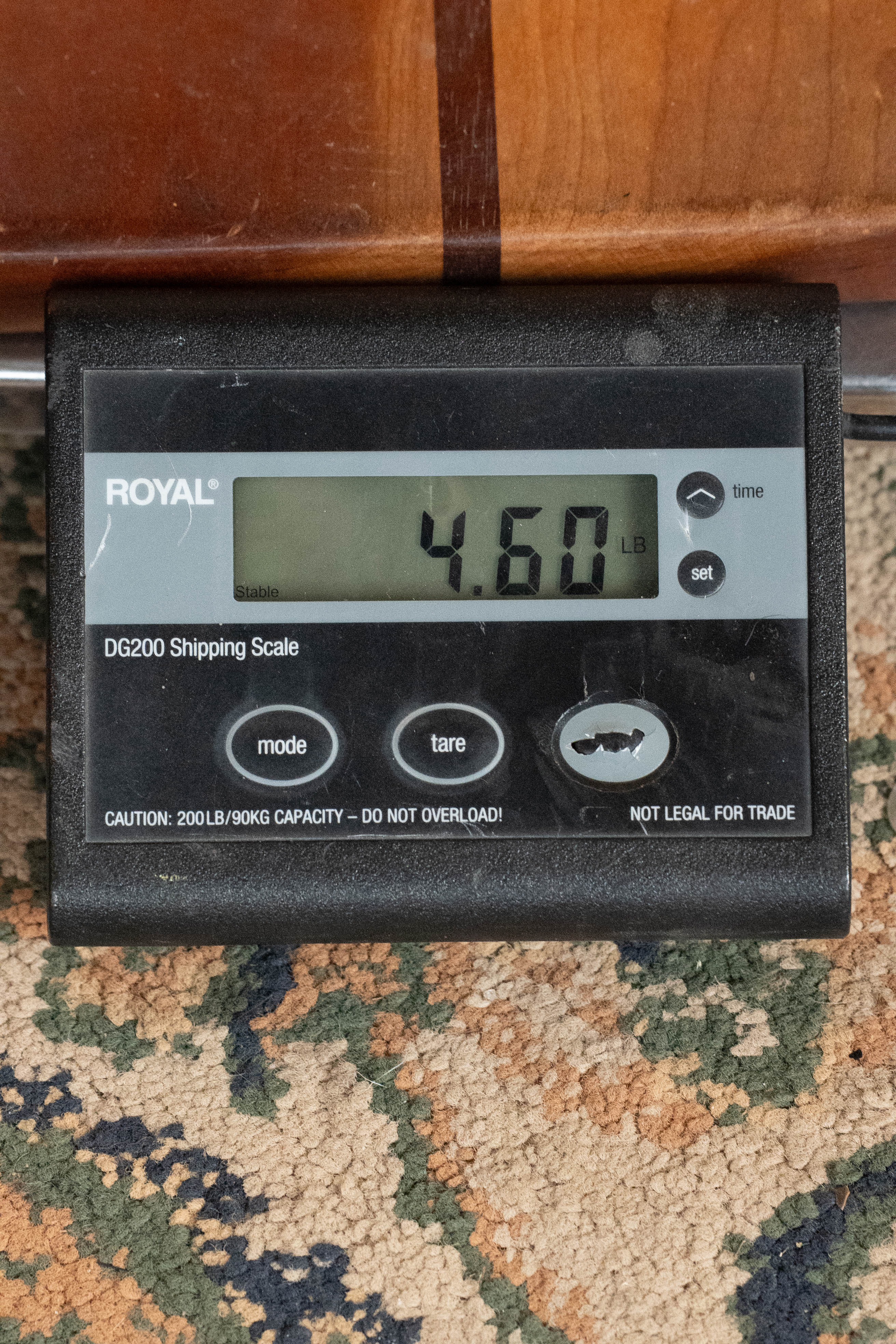 *New 2026 Model* Martin D-10E Retro Road Series Spruce/Sapele Dreadnought Guitar w/Martin Electronics #1346