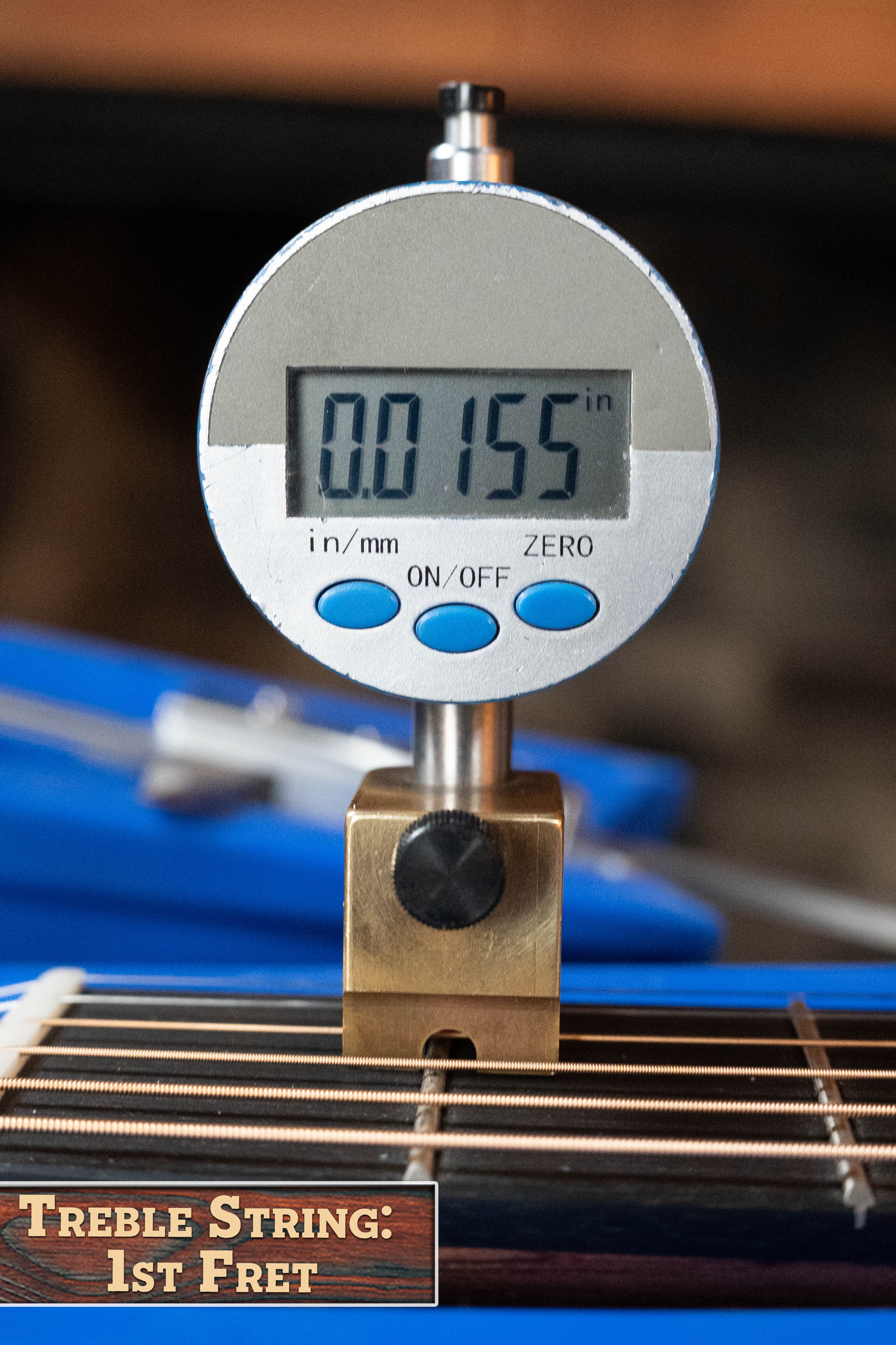 *New 2026 Model* Martin D-10E Retro Road Series Spruce/Sapele Dreadnought Guitar w/Martin Electronics #1346