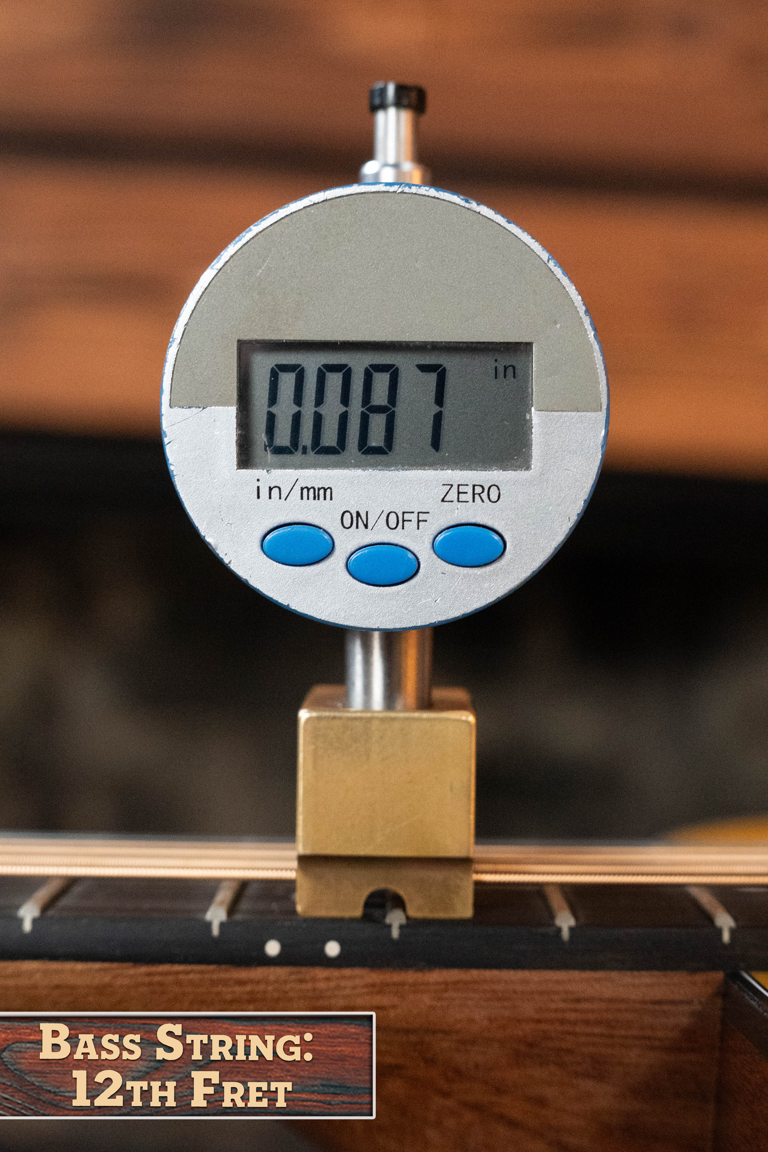 *New 2026 Model* Martin D-10E Retro Road Series Spruce/Sapele Dreadnought Guitar w/Martin Electronics #1346