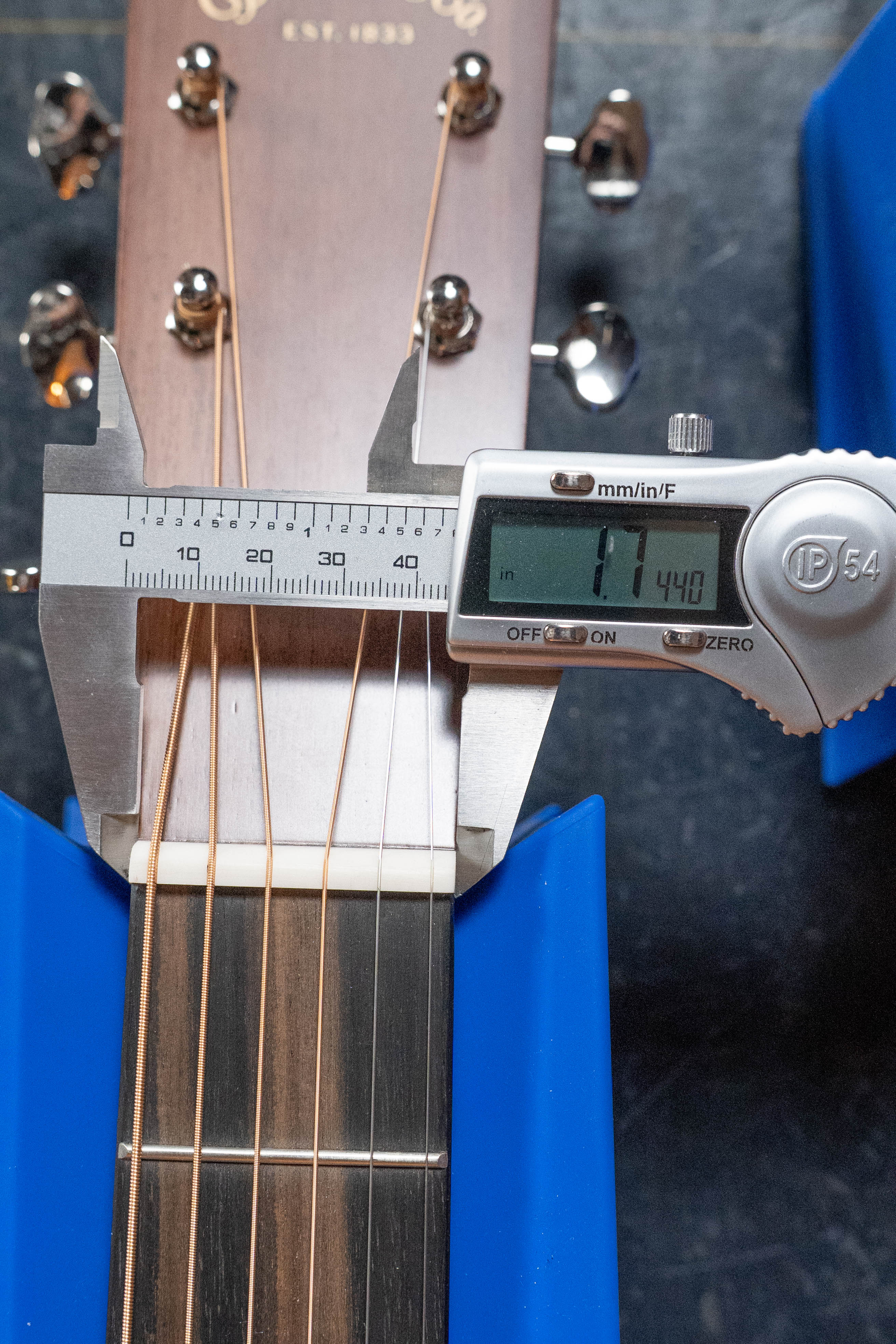 *New 2026 Model* Martin DE Retro Plus Road Series Torrefied Spruce/Granadillo Dreadnought Guitar w/LR Baggs Electronics #1529