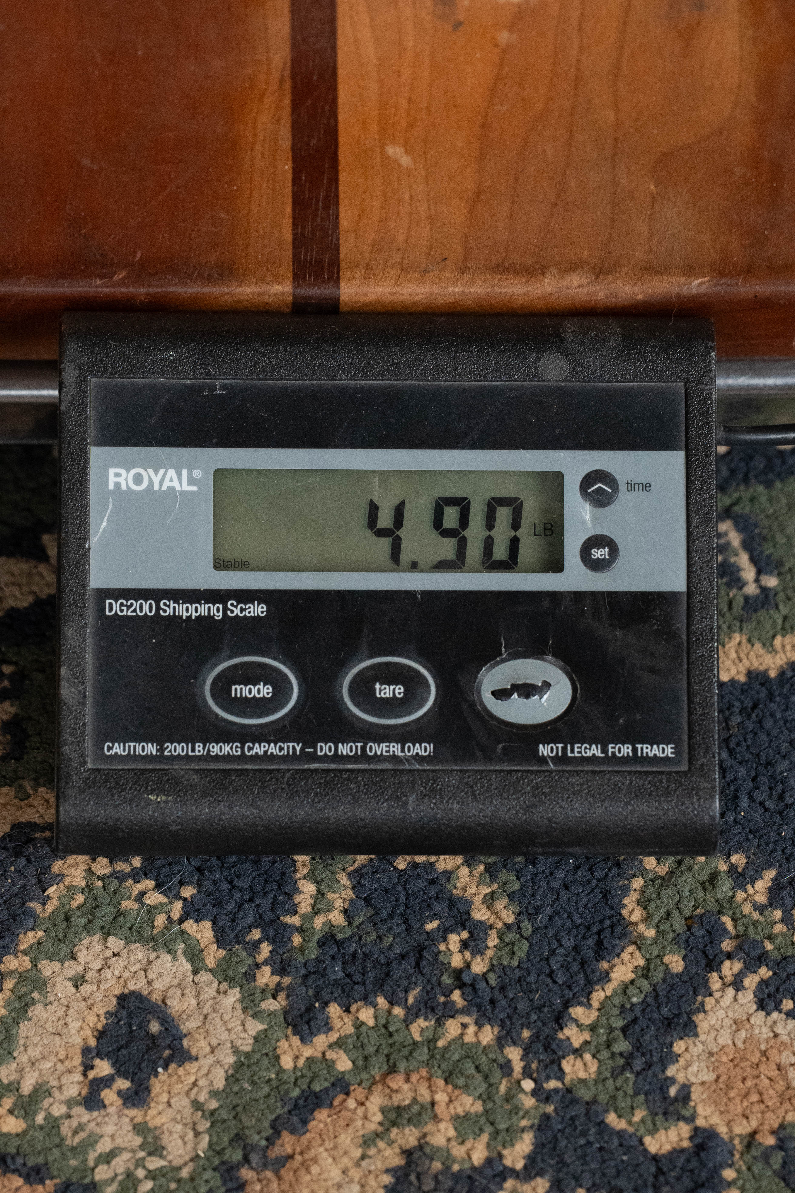 *New 2026 Model* Martin DE Retro Plus Road Series Torrefied Spruce/Granadillo Dreadnought Guitar w/LR Baggs Electronics #1529