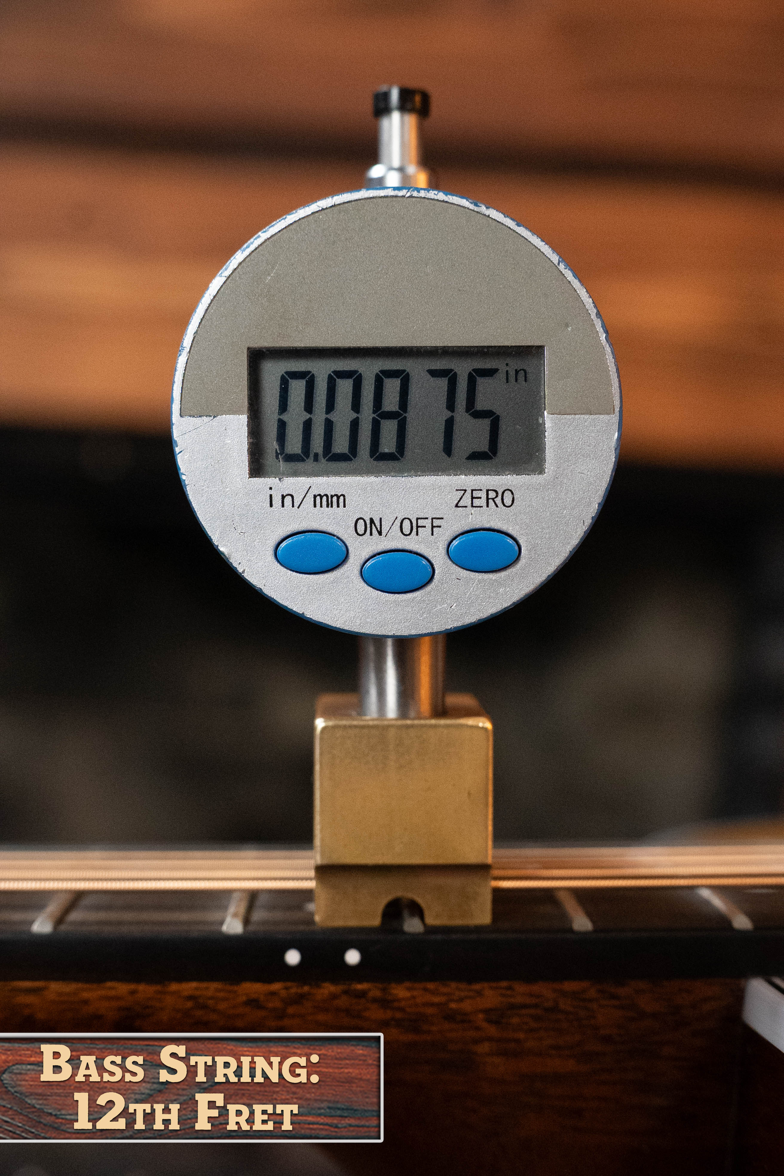 *New 2026 Model* Martin DE Retro Plus Road Series Torrefied Spruce/Granadillo Dreadnought Guitar w/LR Baggs Electronics #1529