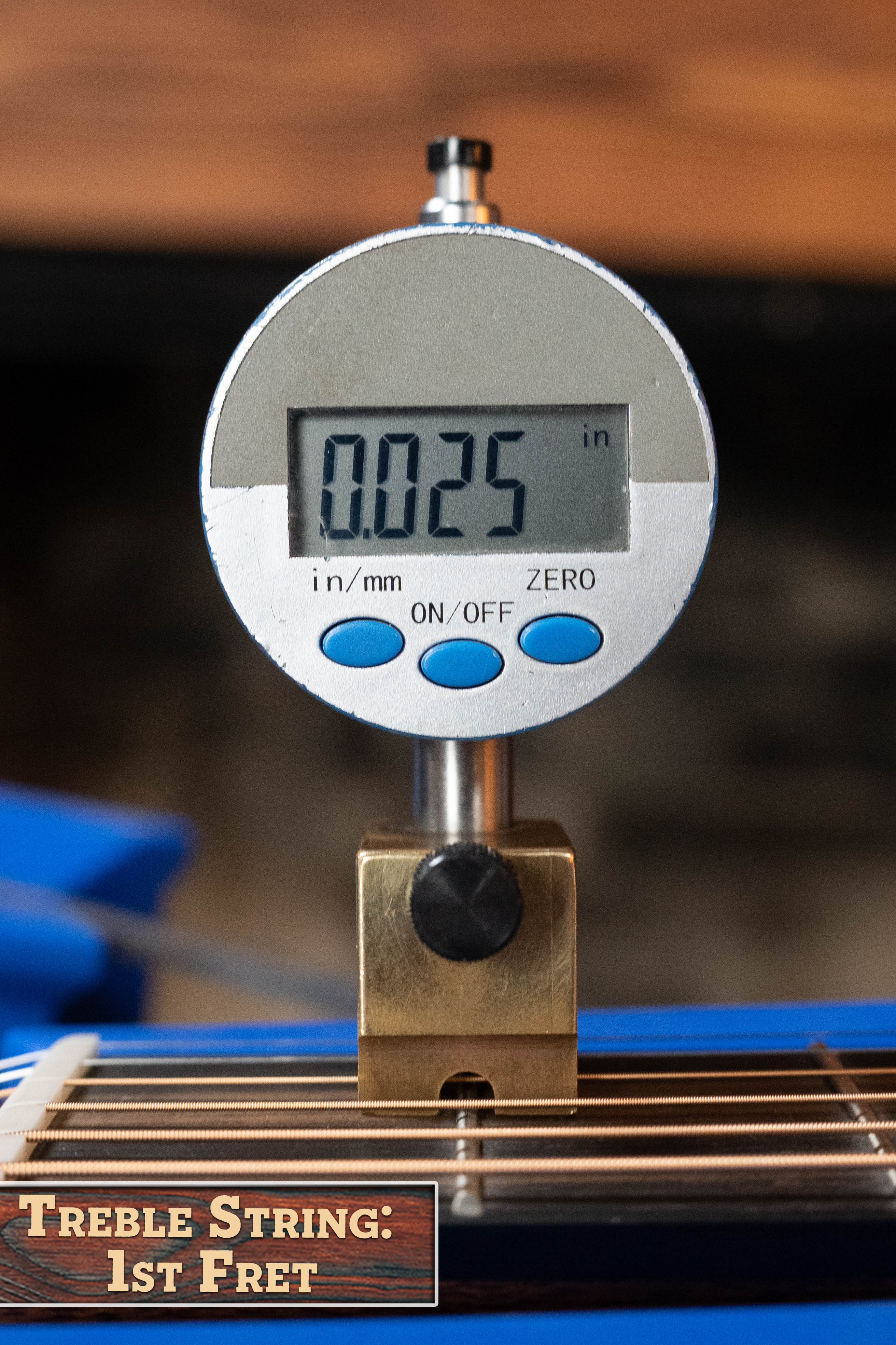 *New 2026 Model* Martin DE Retro Plus Road Series Torrefied Spruce/Granadillo Dreadnought Guitar w/LR Baggs Electronics #1529