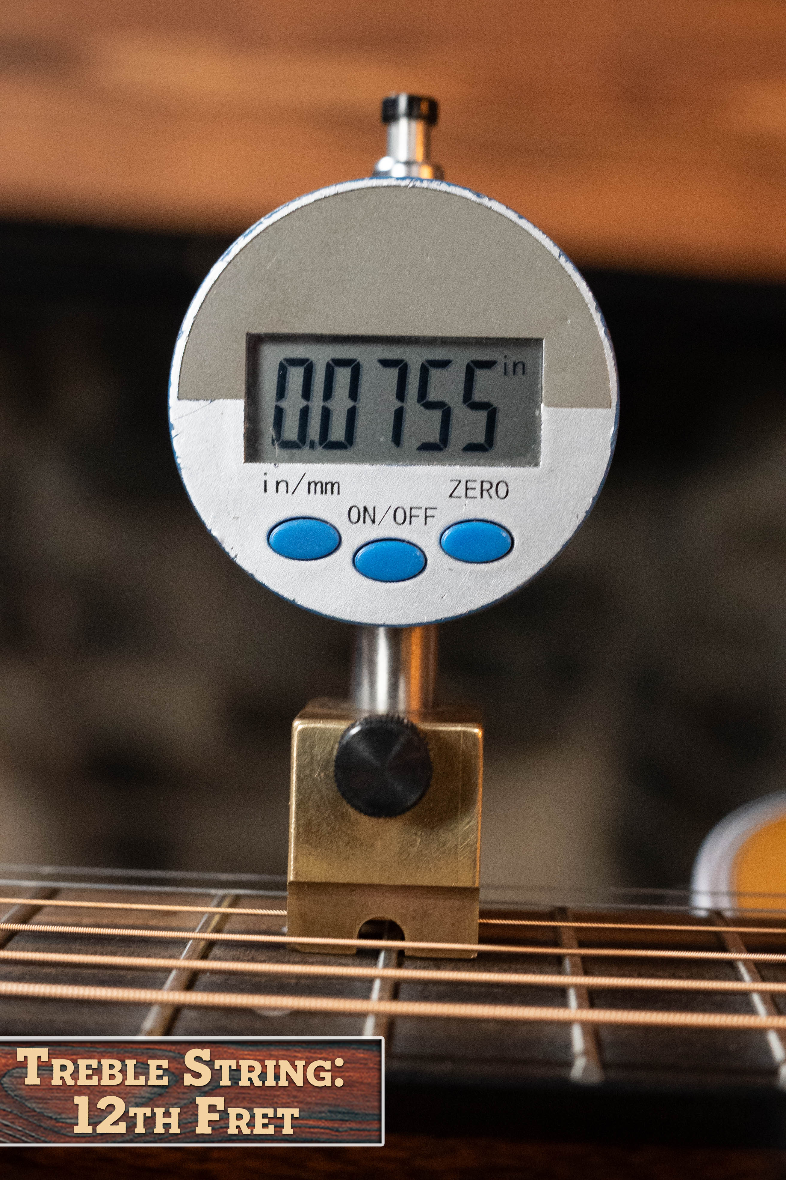 *New 2026 Model* Martin DE Retro Plus Road Series Torrefied Spruce/Granadillo Dreadnought Guitar w/LR Baggs Electronics #1529