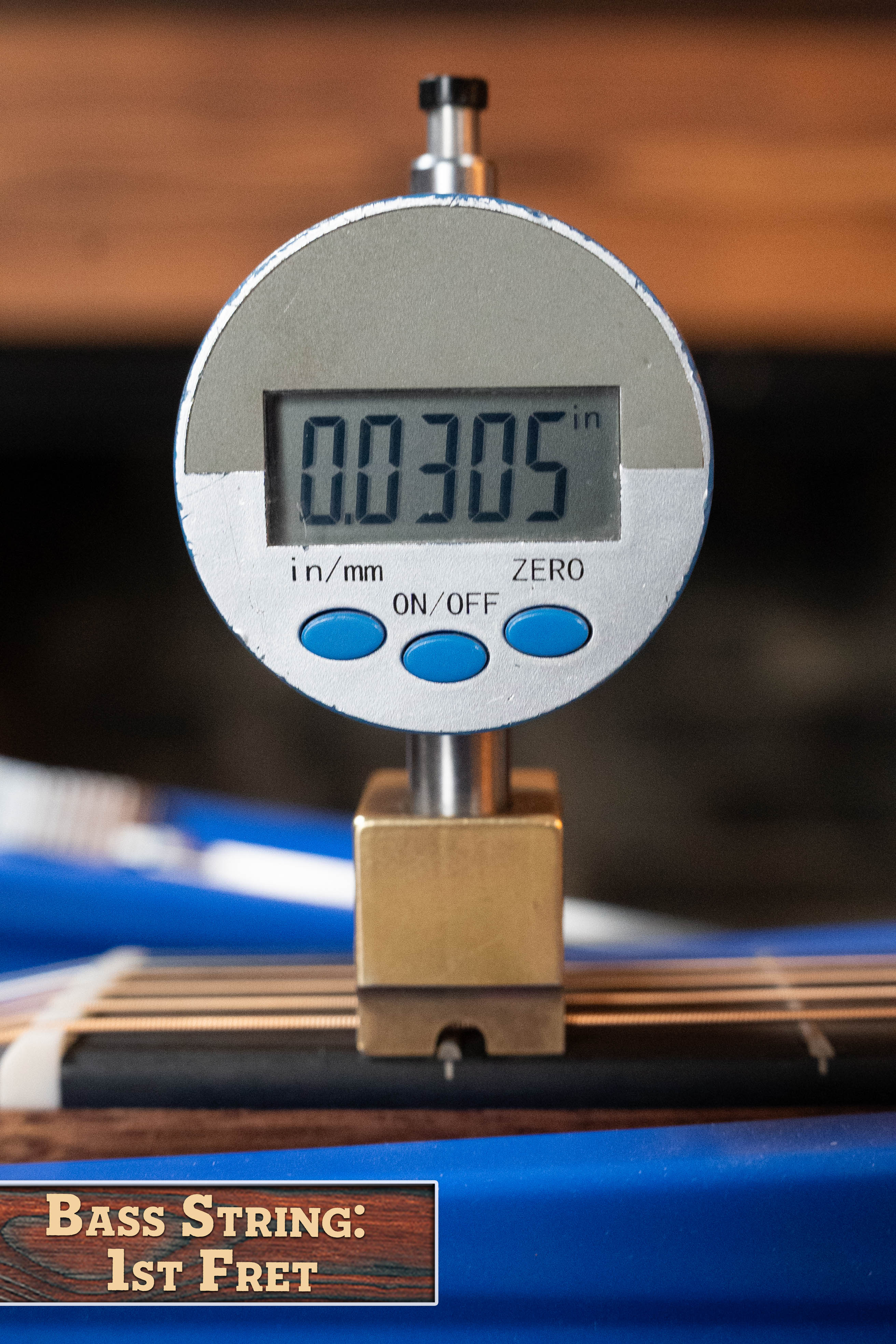 *New 2026 Model* Martin OMC-10E Modern Burst Road Series Spruce/Sapele Orchestra Model Cutaway Guitar w/Martin Electronics #9948