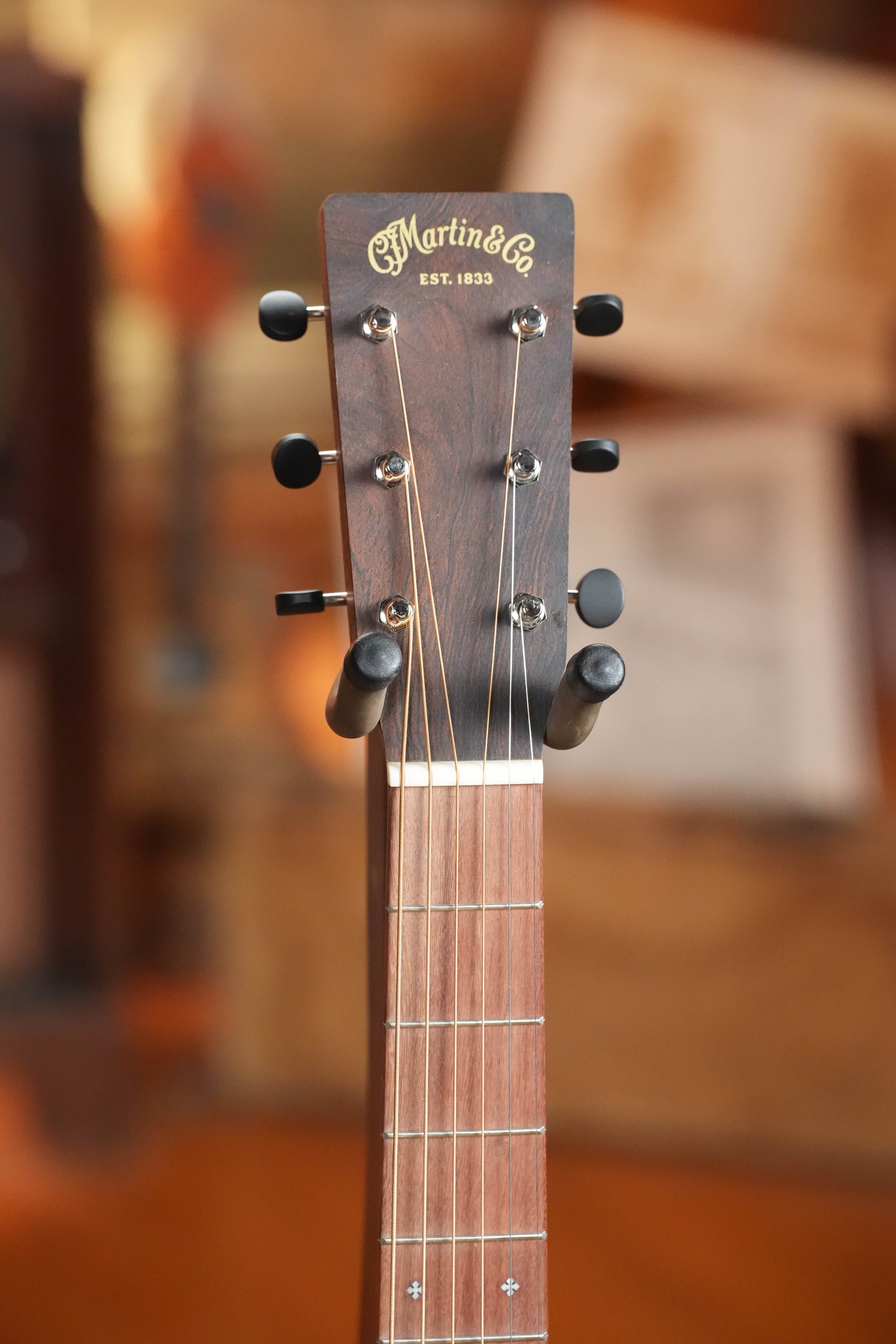 *New 2026 Model* Martin OOO-10E Retro Road Series All Sapele OOO Guitar w/Martin Electronics #2582
