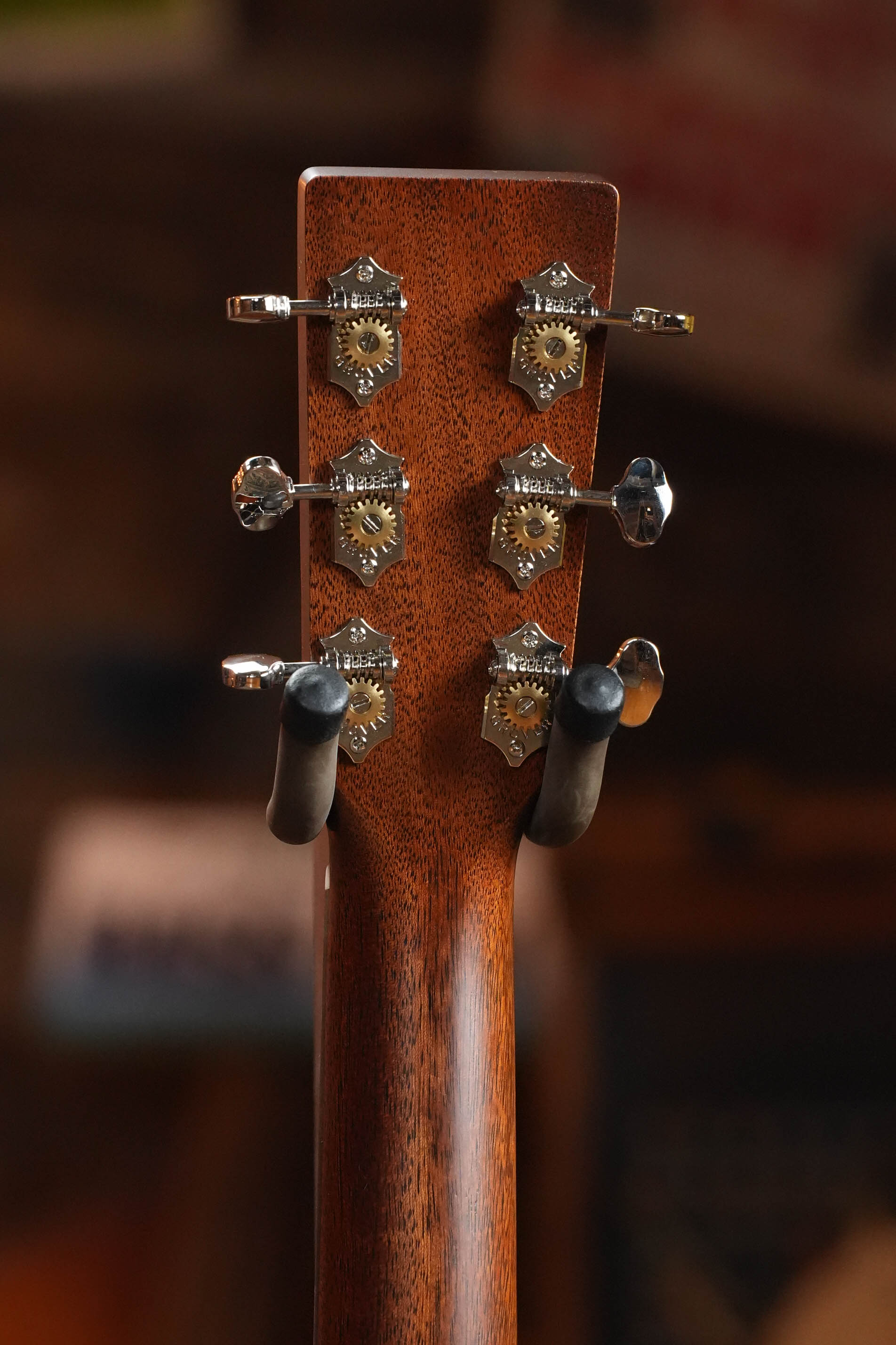 *New 2026 Model* Martin OOOE Retro Plus Road Series Torrefied Spruce/Granadillo OOO Guitar w/LR Baggs Electronics #1269