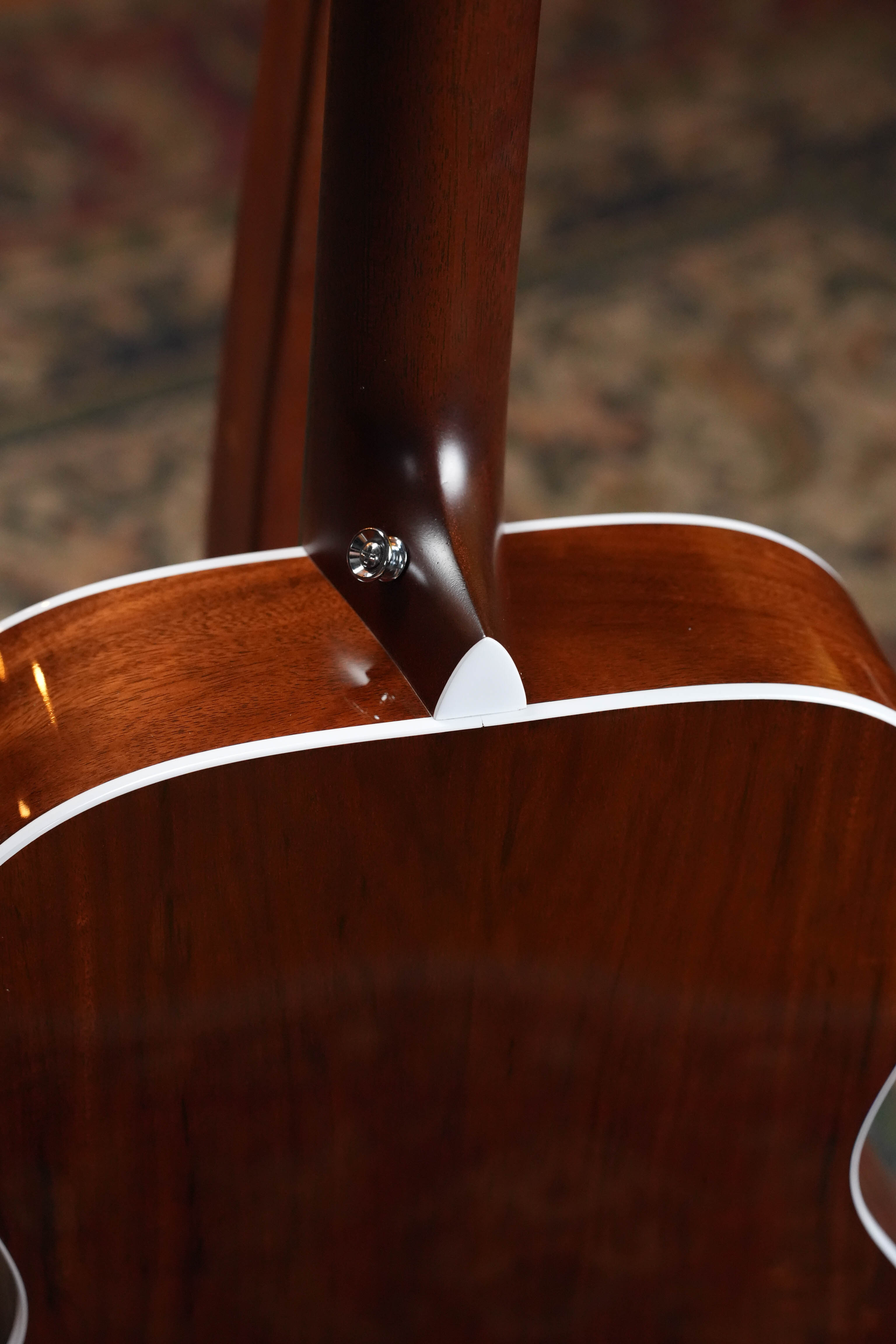 *New 2026 Model* Martin OOOE Retro Plus Road Series Torrefied Spruce/Granadillo OOO Guitar w/LR Baggs Electronics #1269