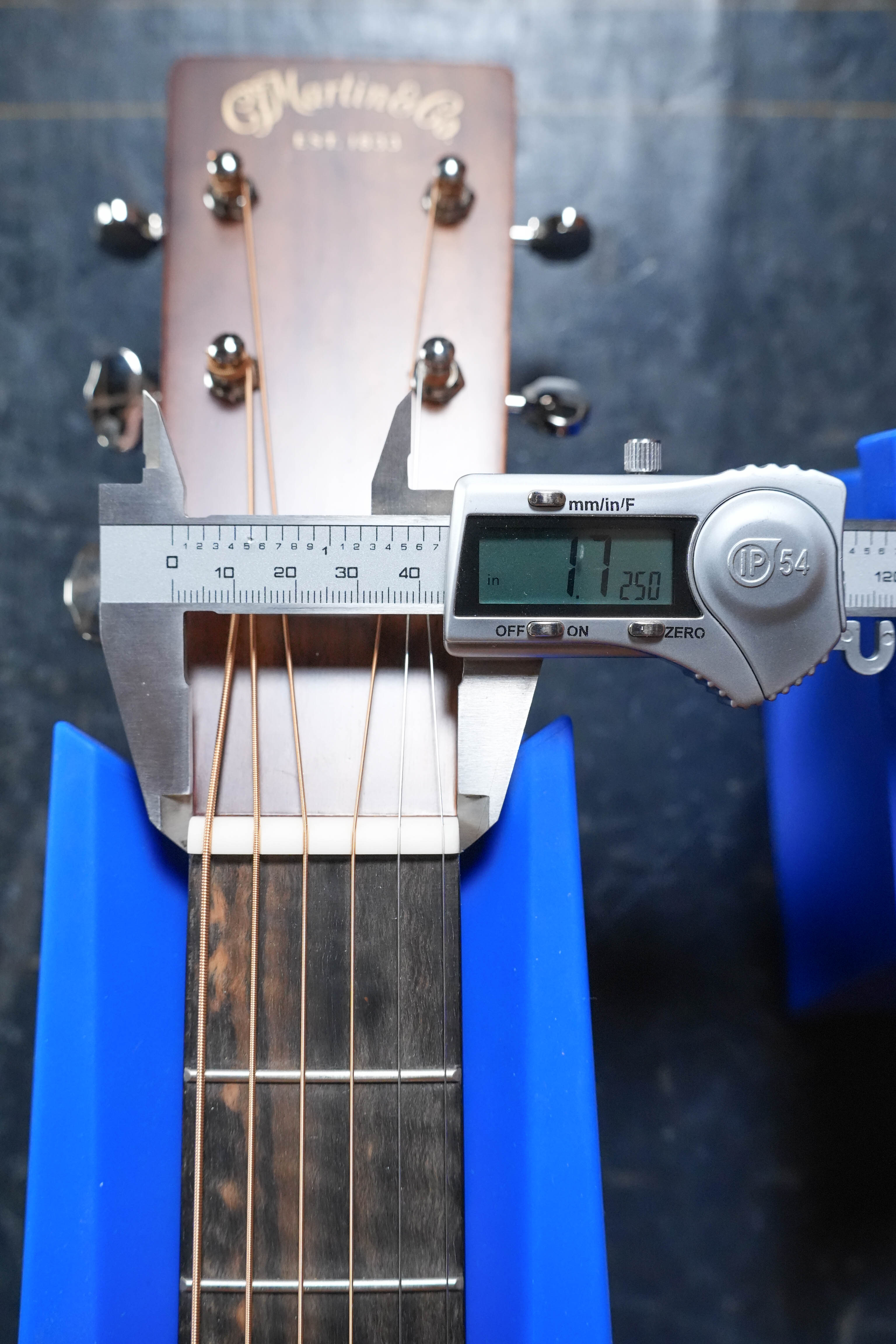 *New 2026 Model* Martin OOOE Retro Plus Road Series Torrefied Spruce/Granadillo OOO Guitar w/LR Baggs Electronics #1269