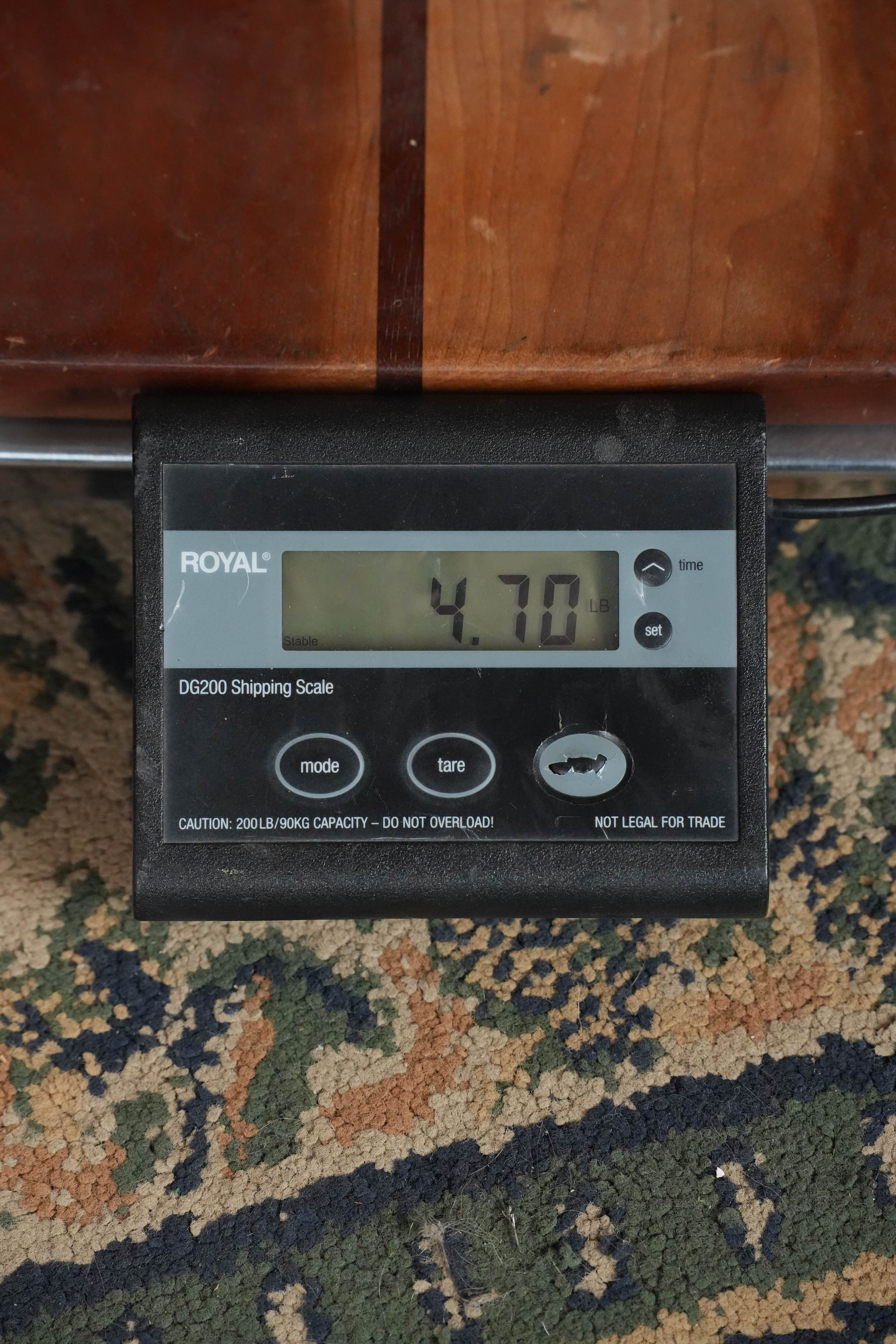 *New 2026 Model* Martin OOOE Retro Plus Road Series Torrefied Spruce/Granadillo OOO Guitar w/LR Baggs Electronics #1269