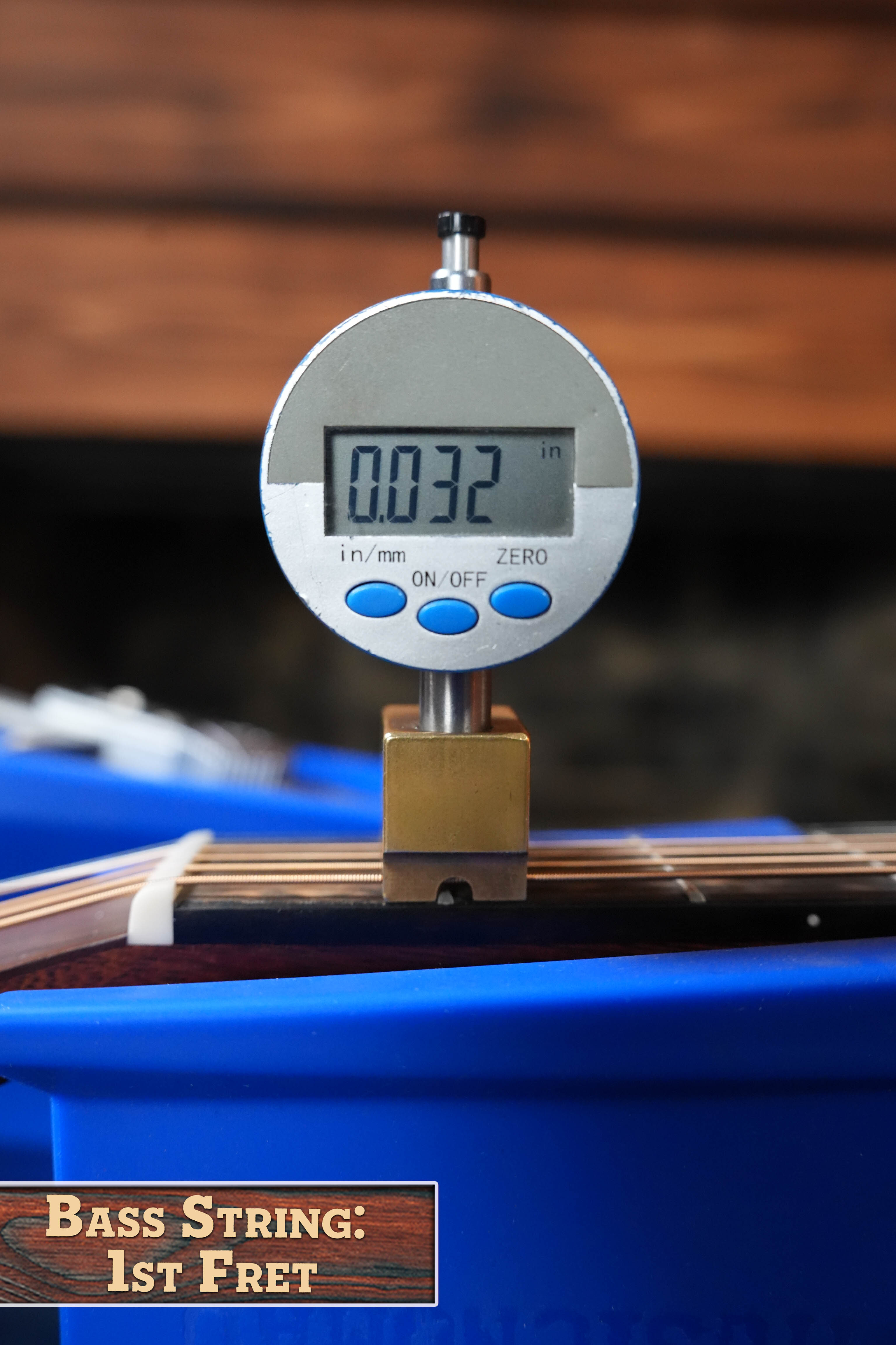 *New 2026 Model* Martin OOOE Retro Plus Road Series Torrefied Spruce/Granadillo OOO Guitar w/LR Baggs Electronics #1269