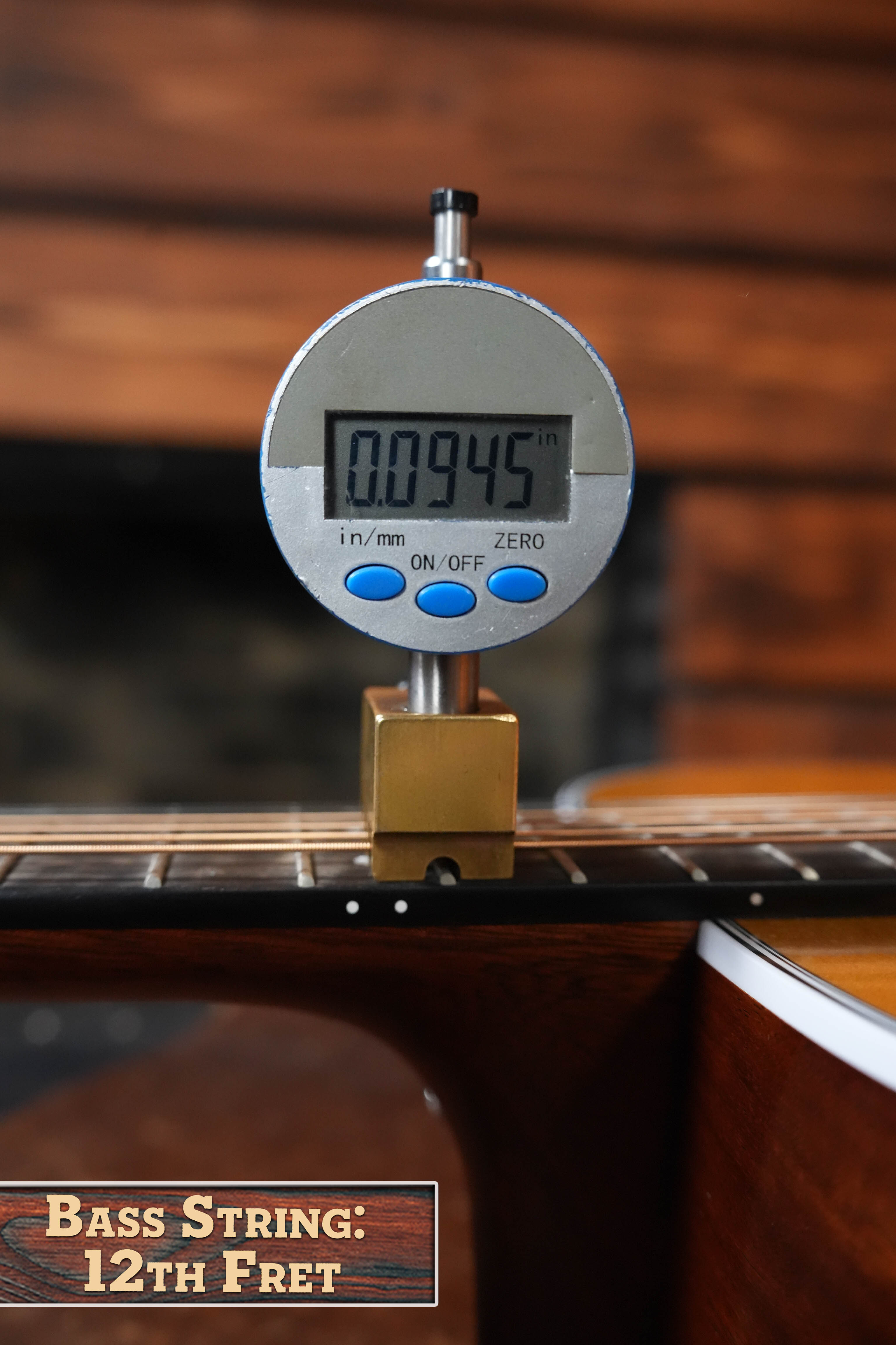 *New 2026 Model* Martin OOOE Retro Plus Road Series Torrefied Spruce/Granadillo OOO Guitar w/LR Baggs Electronics #1269